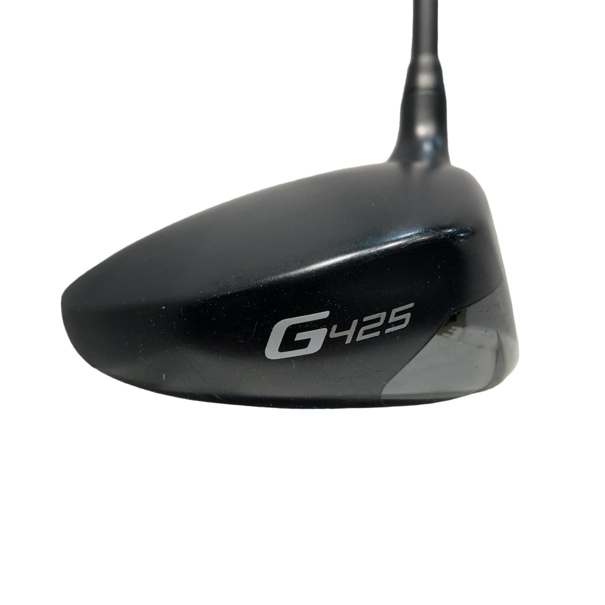 �f�S�Q�T�@�l�`�w�@�R�v�i�A�[�R�X�����j