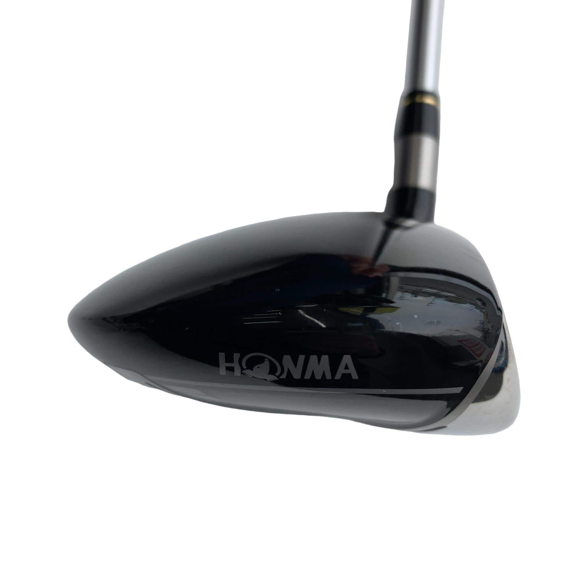 �k�a�|�T�P�T�@�V�v