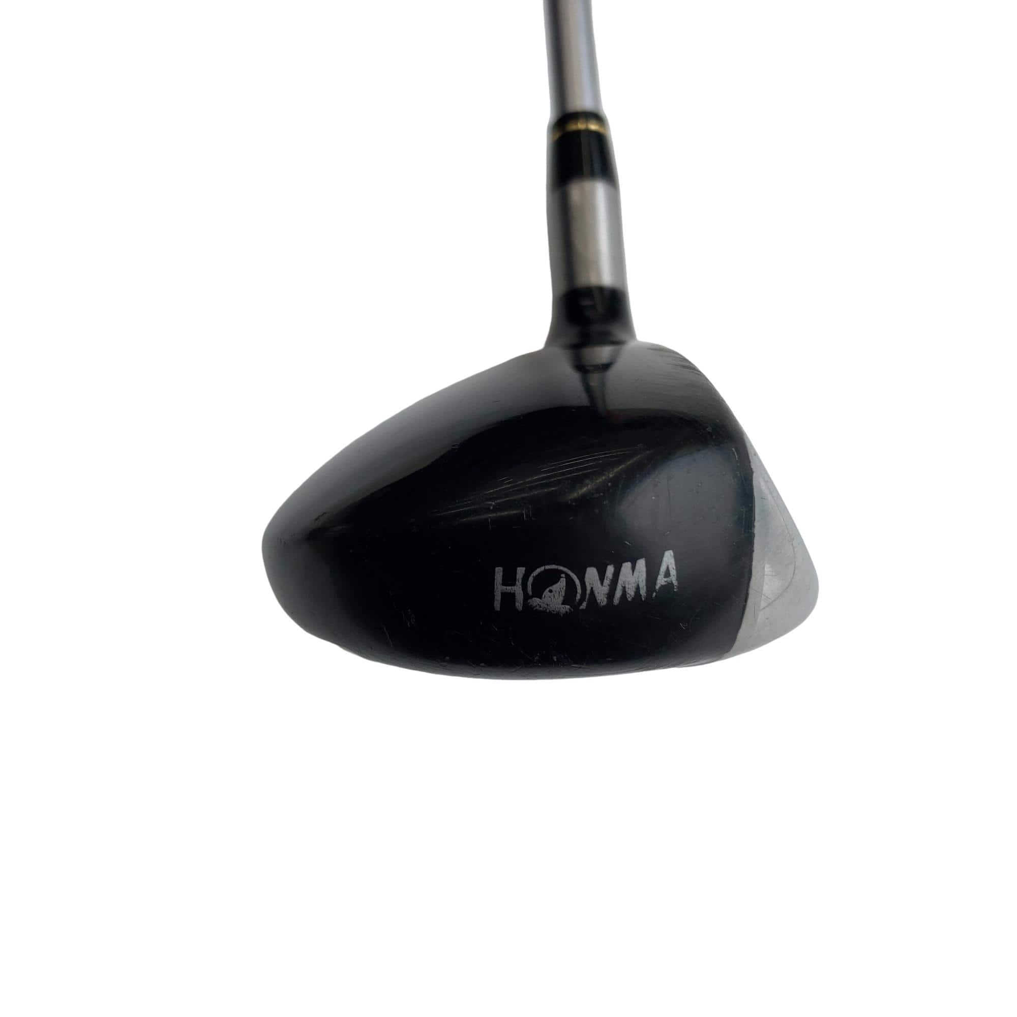 �k�a�|�T�P�T�@�Q�T°