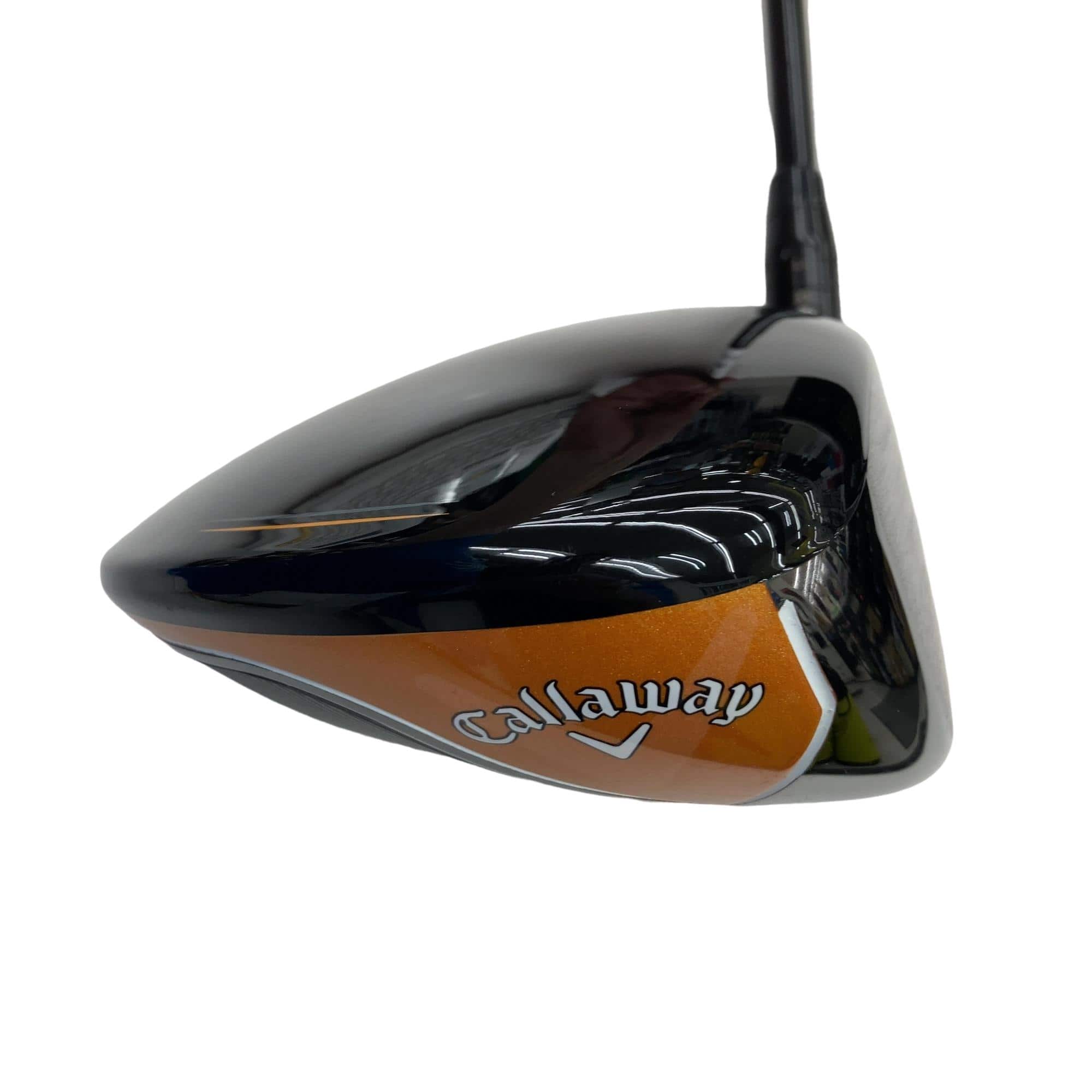 �l�`�u�q�h�j�@�@�X°