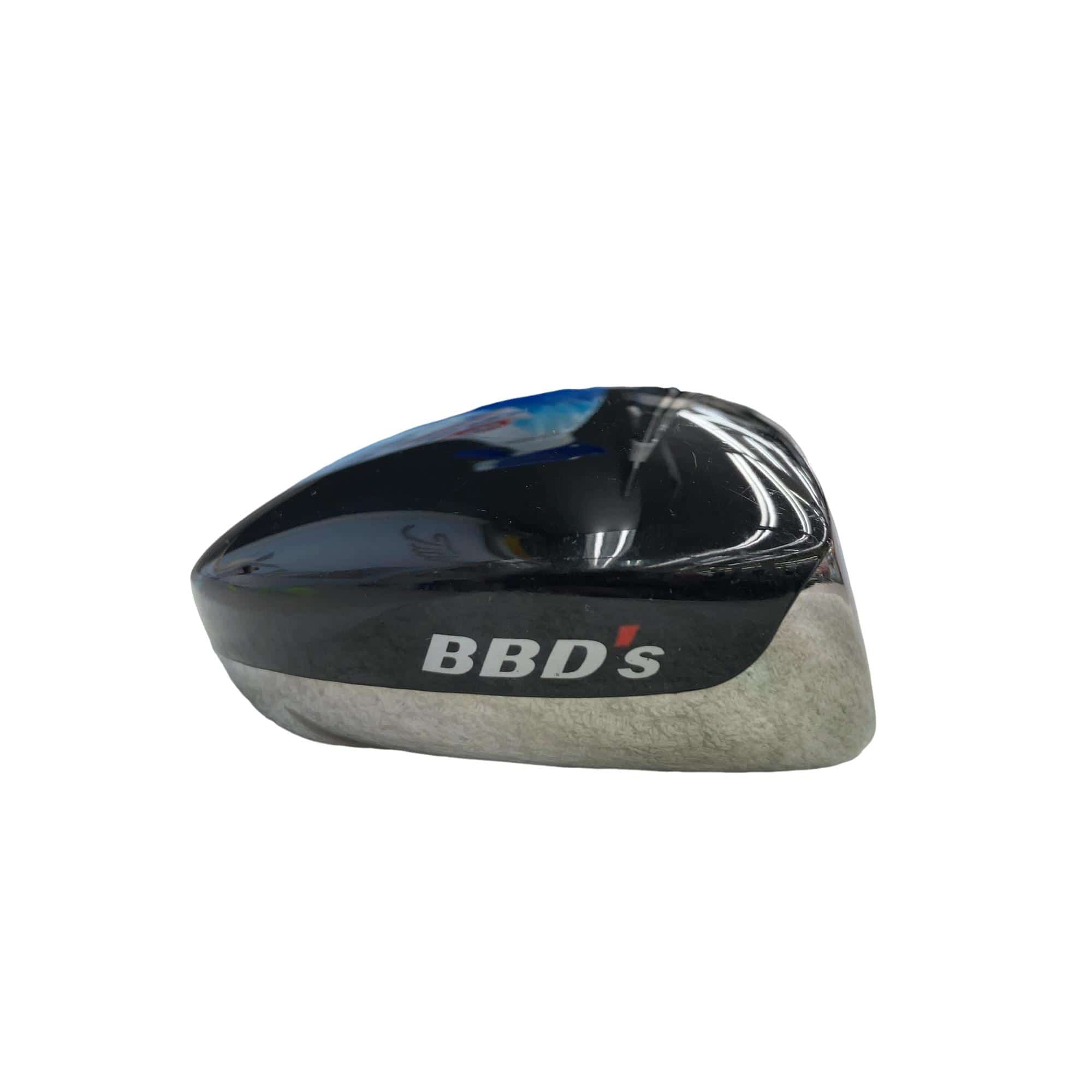 �a�a�c�f�r�@�s�n�t�q�@�u�r�@�T�v