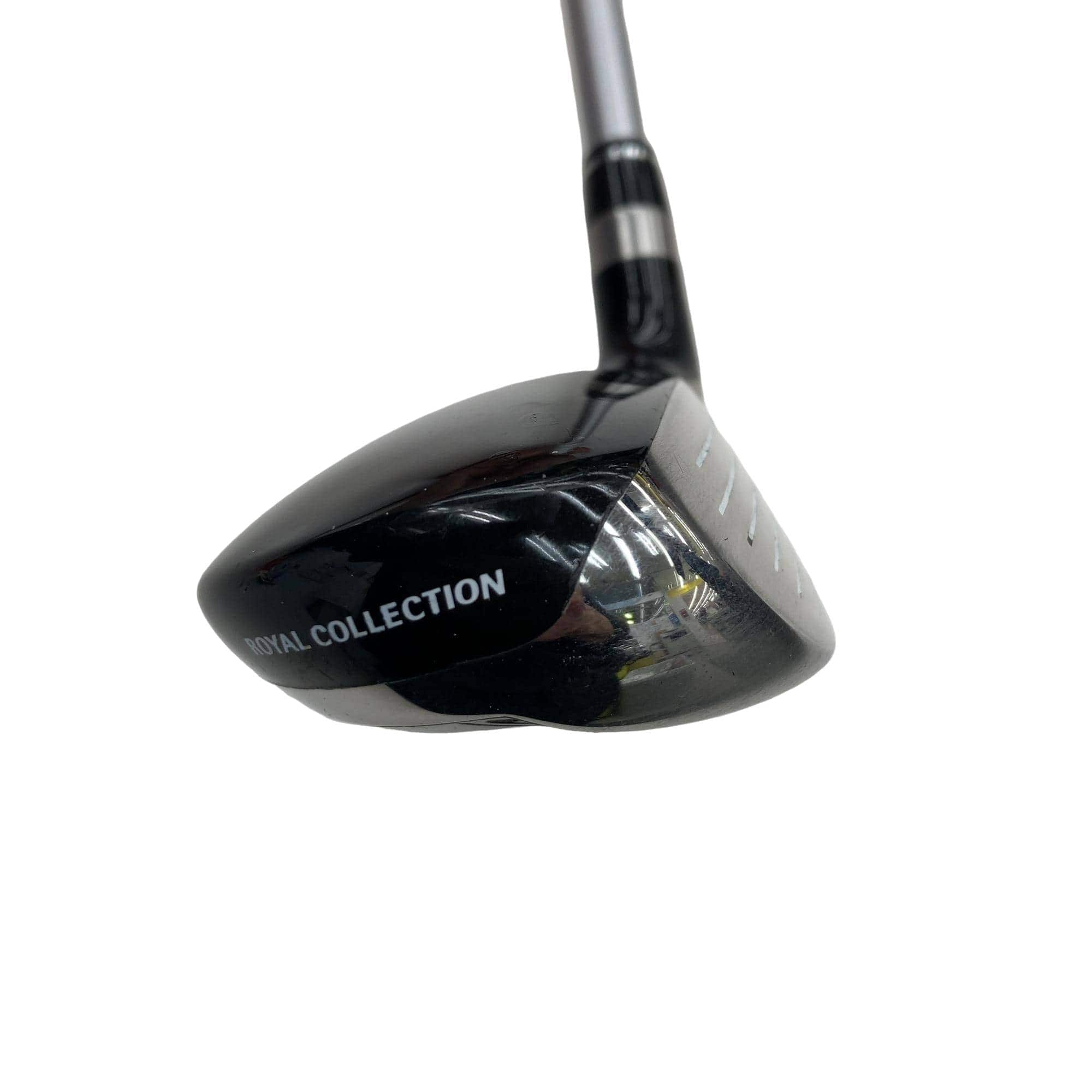 �q�b�@�r�e�c�@�w�V�@�t�S