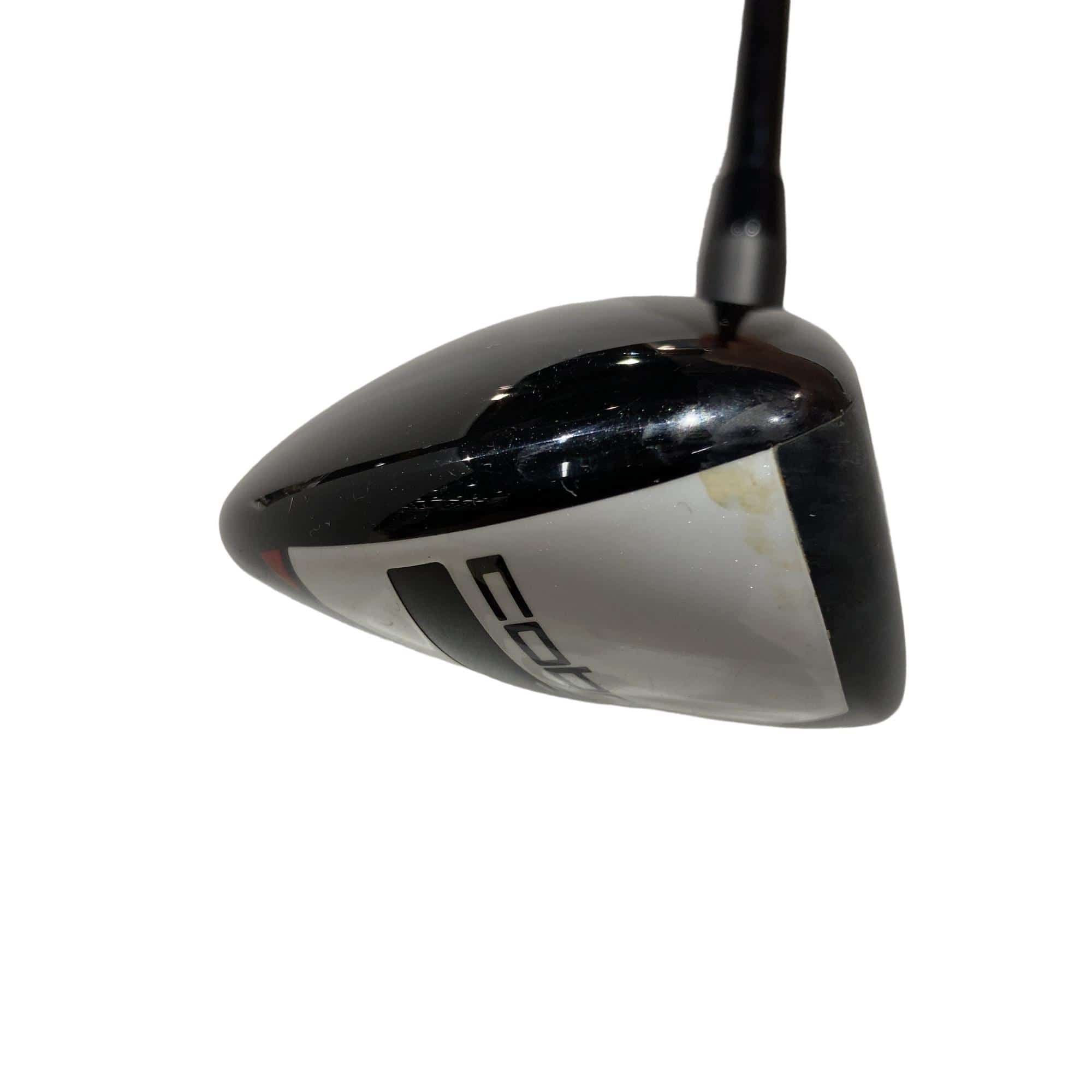 �����������@�`�d�q�n�i�d�s�@�t�S