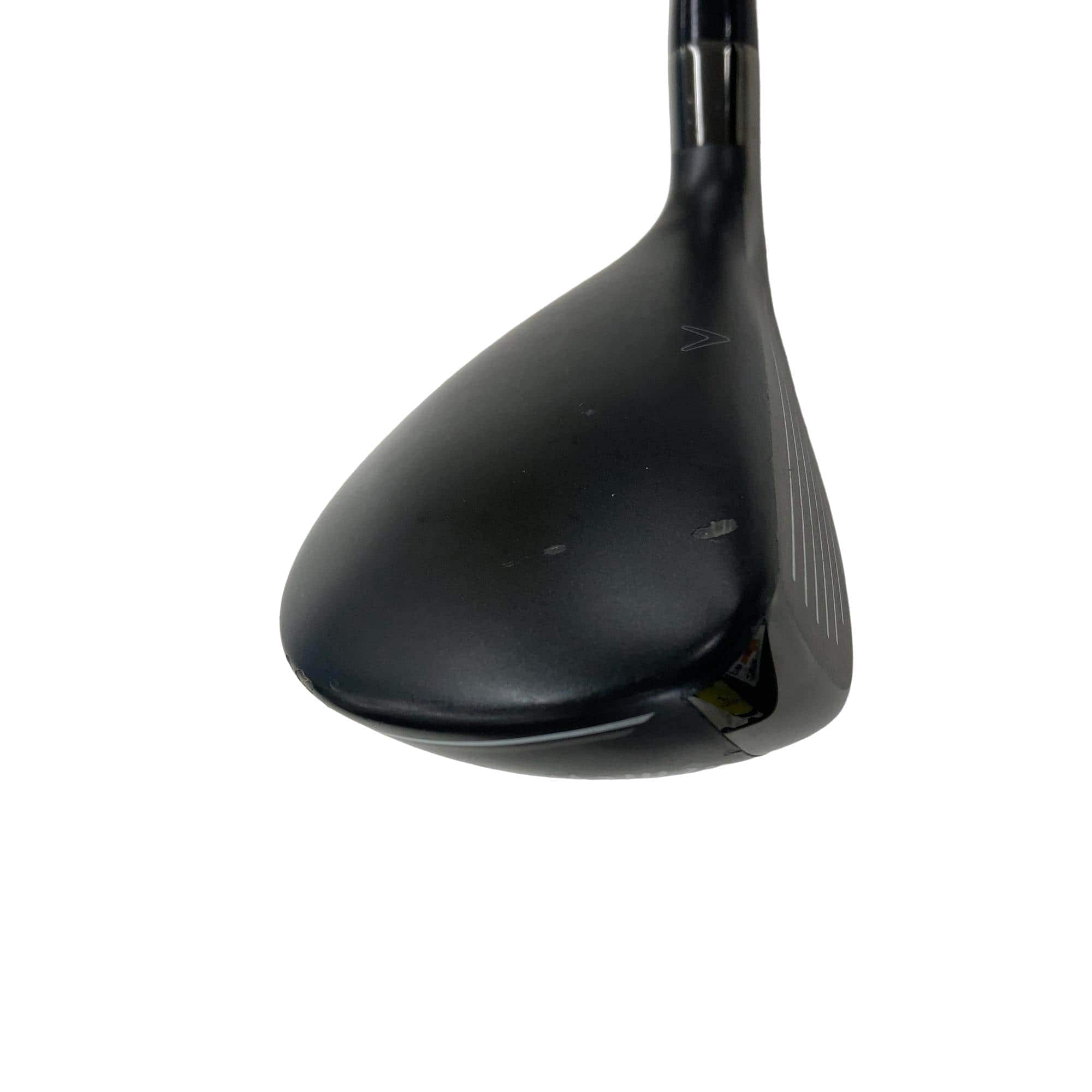 �o�`�q�`�c�x�l�@�`���@�r�l�n�j�d�@�l�`�w�@�e�`�r�s�@�t�S