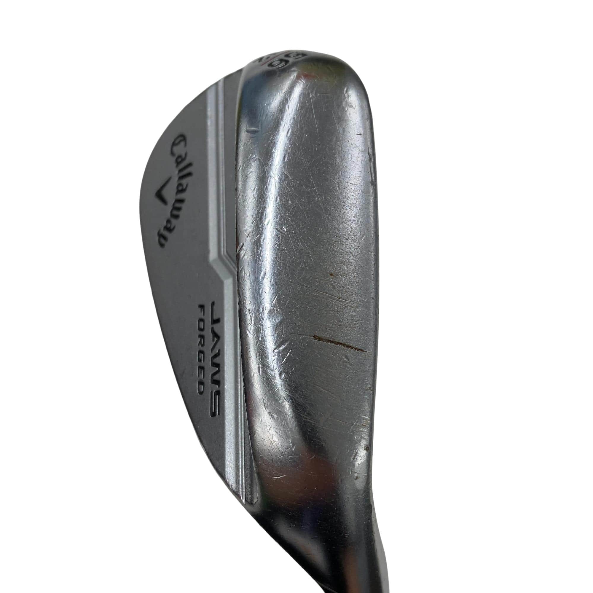 �i�`�v�r�@�e�n�q�f�d�c�@�N�����@�T�U°�^�P�Q°