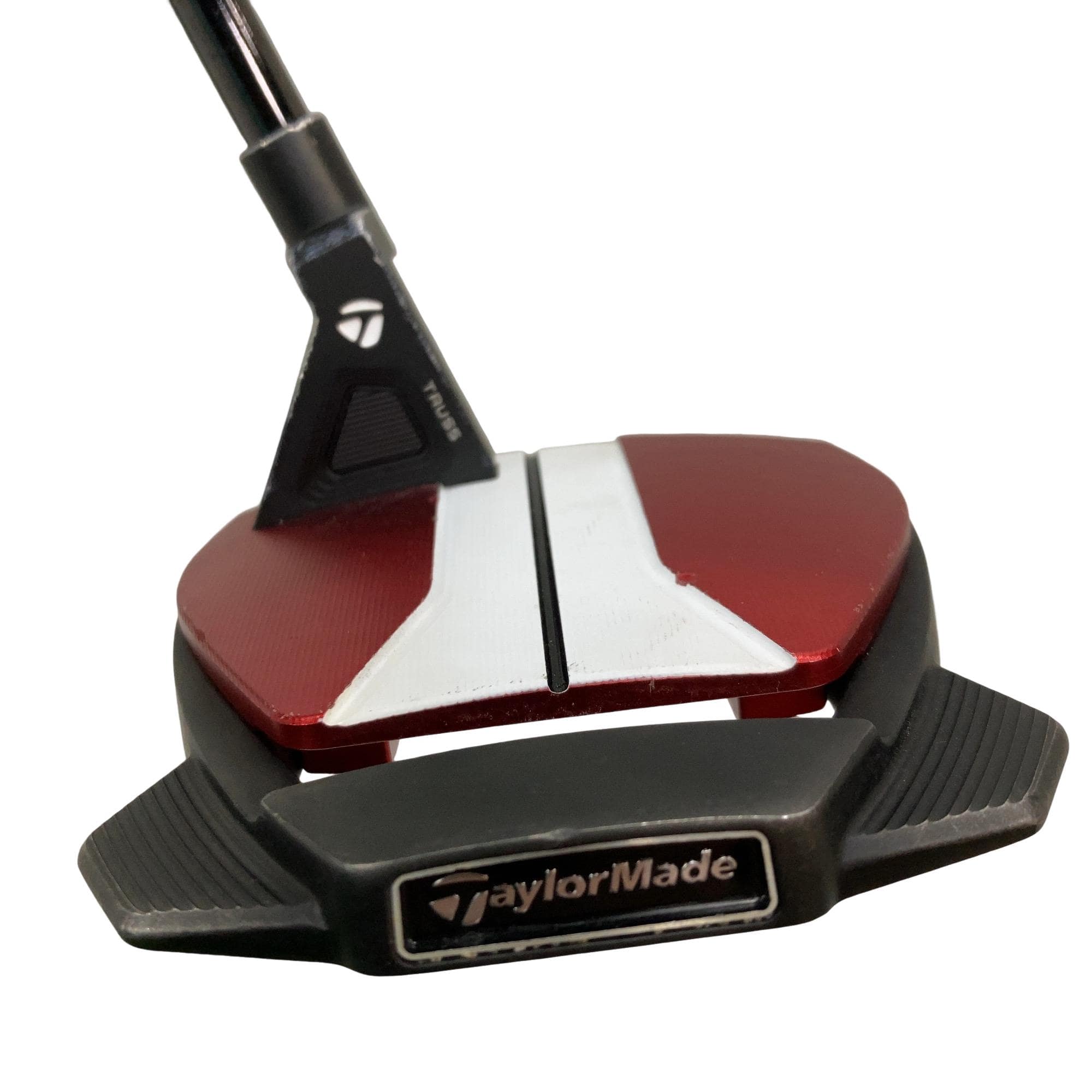 �r�����������@�f�s���@�s�q�t�r�r�@�q�d�c�@�s�l�P�@�R�R�C���`