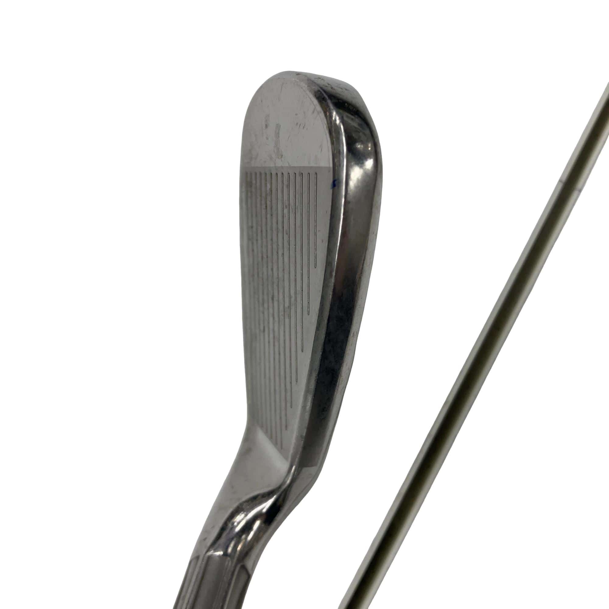 �l�U�@�U�r�i���{���F�U�{�Z�b�g�j