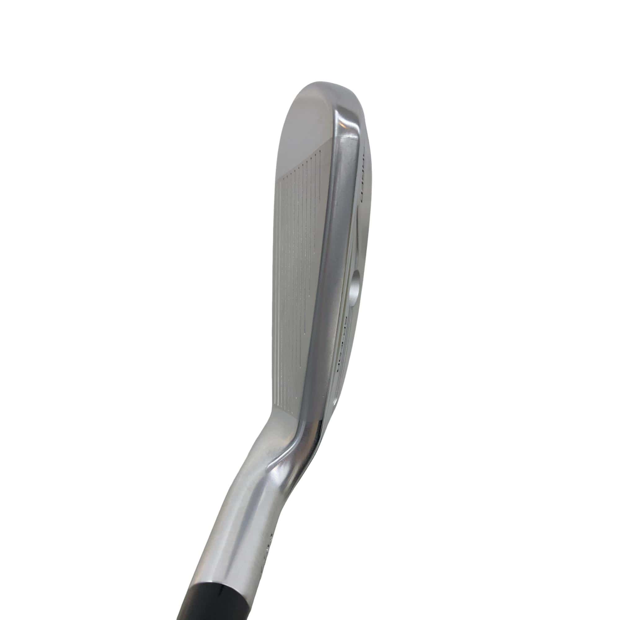 �a�q�h�c�f�d�r�s�n�m�d�@�Q�R�R�g�e�@�T�r�i���{���F�T�{�Z�b�g�j