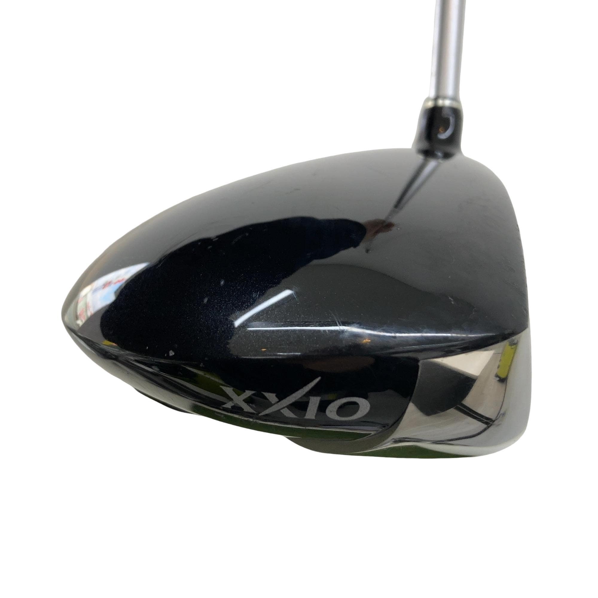 �w�w�h�n�@�e�n�q�f�d�c�i�Q�O�P�P�j�@�@�X�D�T°