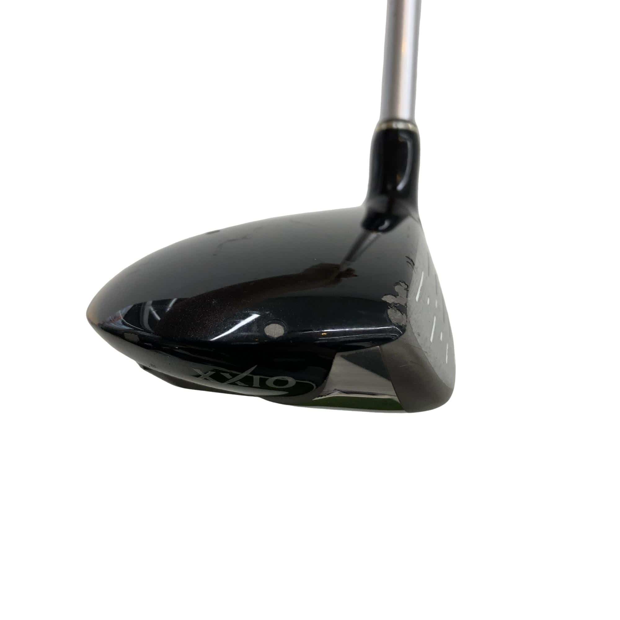 �w�w�h�n�@�e�n�q�f�d�c�i�Q�O�P�P�j�@�V�v