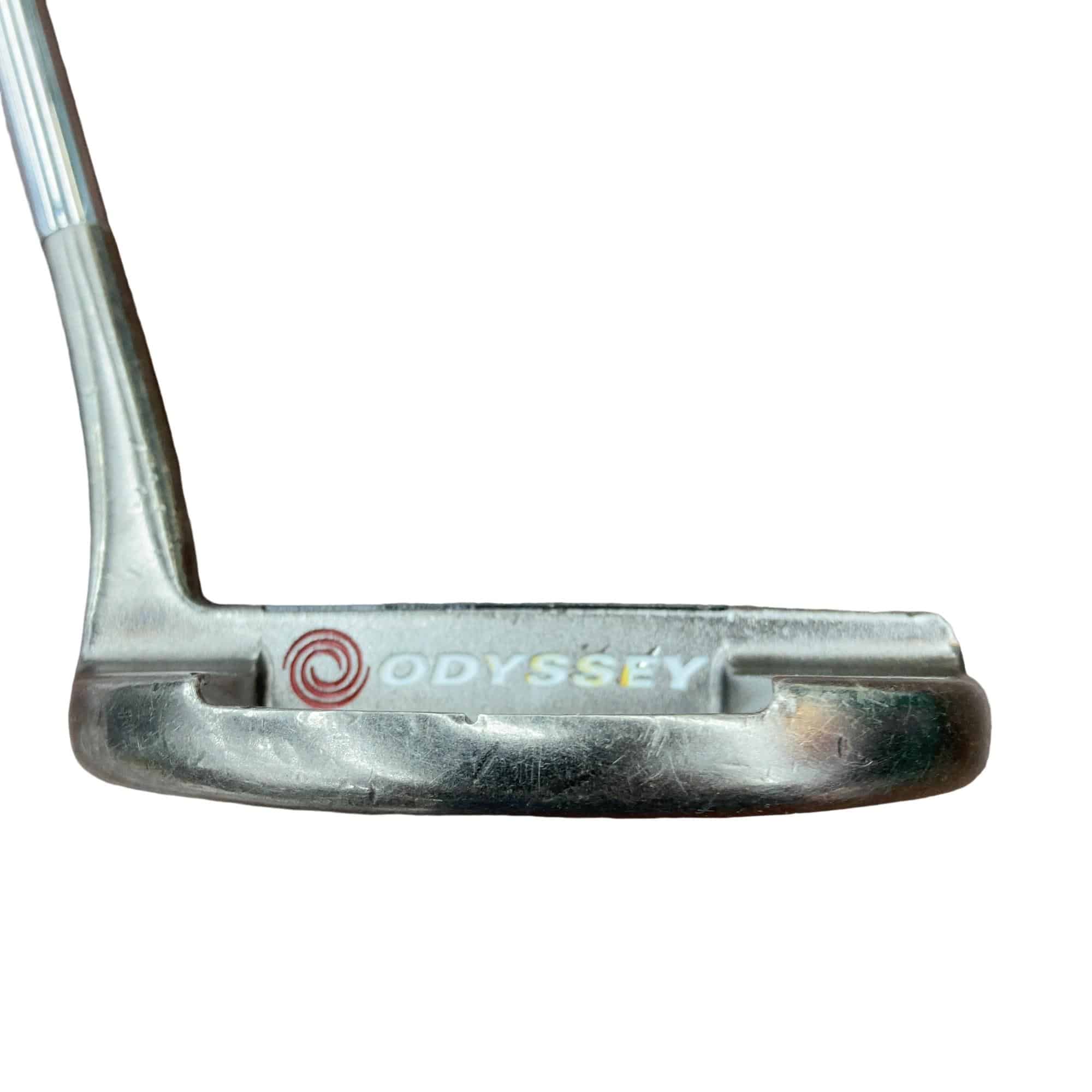 �v�g�h�s�d�@�h�b�d�@���X�@�R�T�C���`