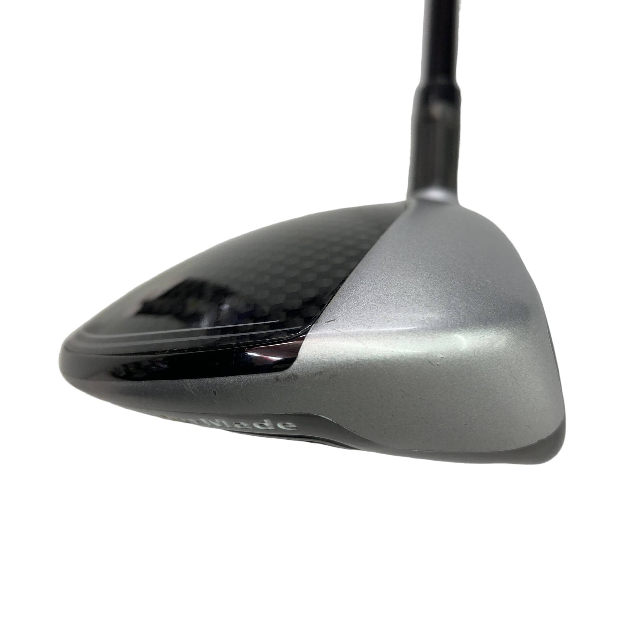 �l�S�@�T�v