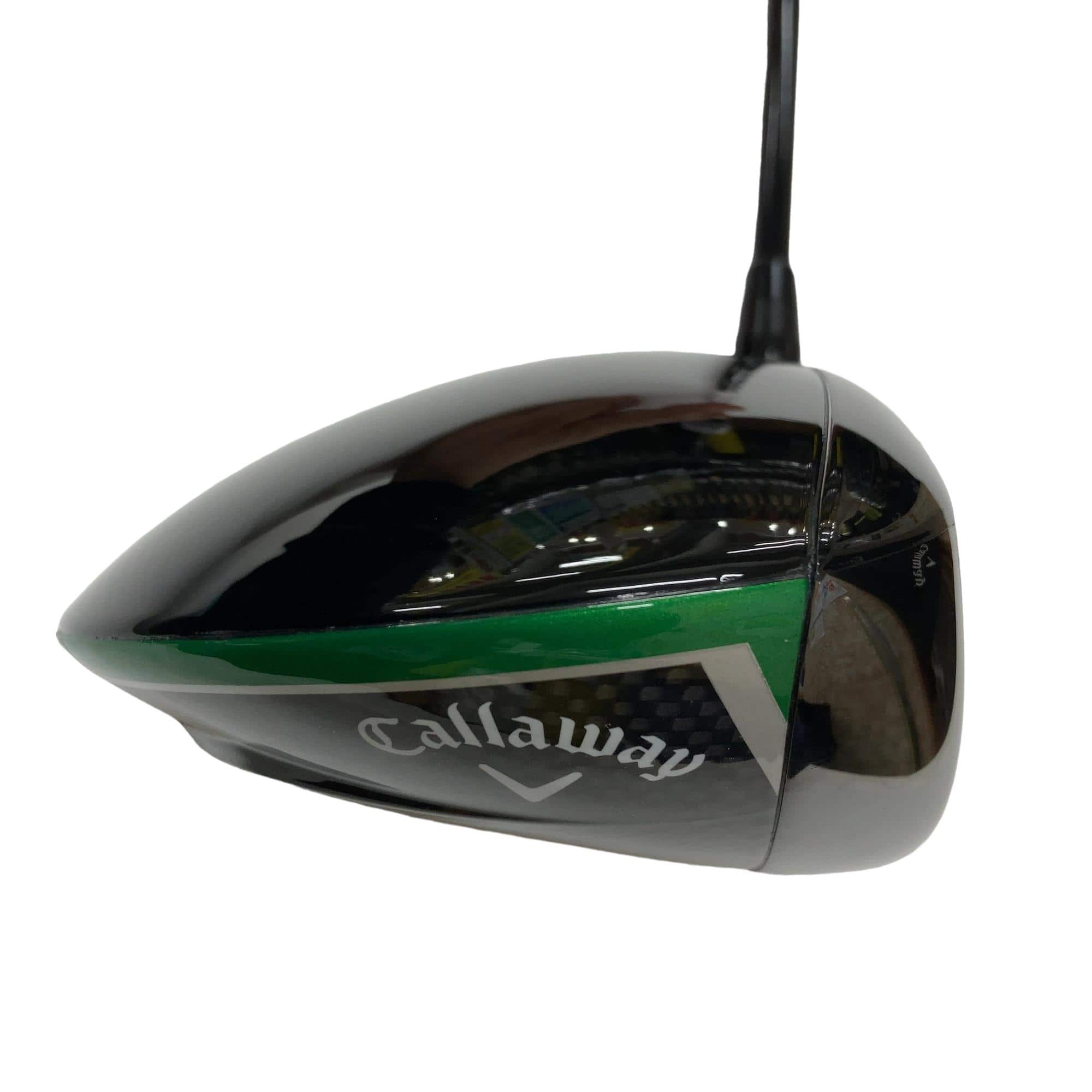 �d�k�x�s�d�@�������@�P�O�D�T°