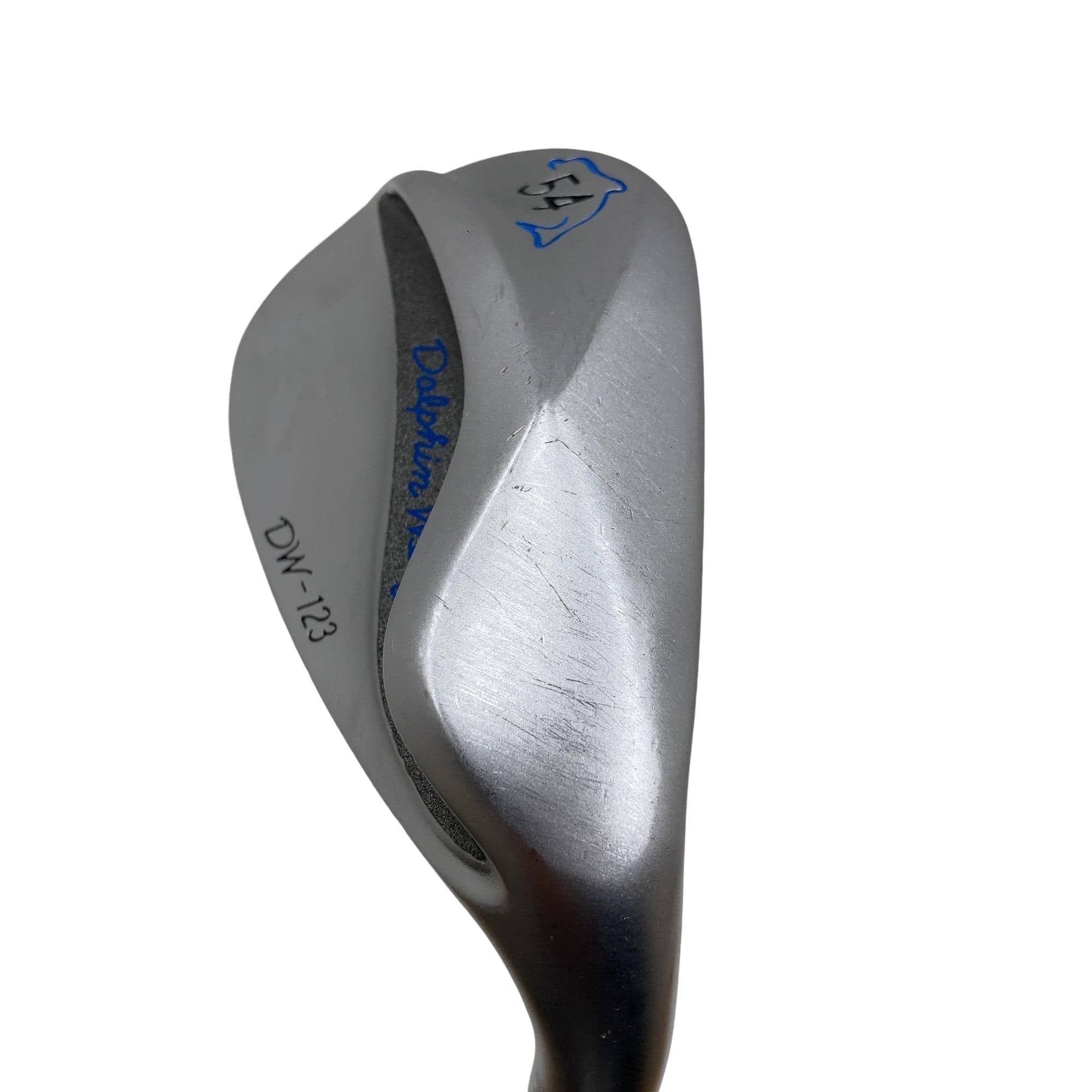 �c�������������@�v���������@�c�v�|�P�Q�R�@�V���o�[�@�T�S°