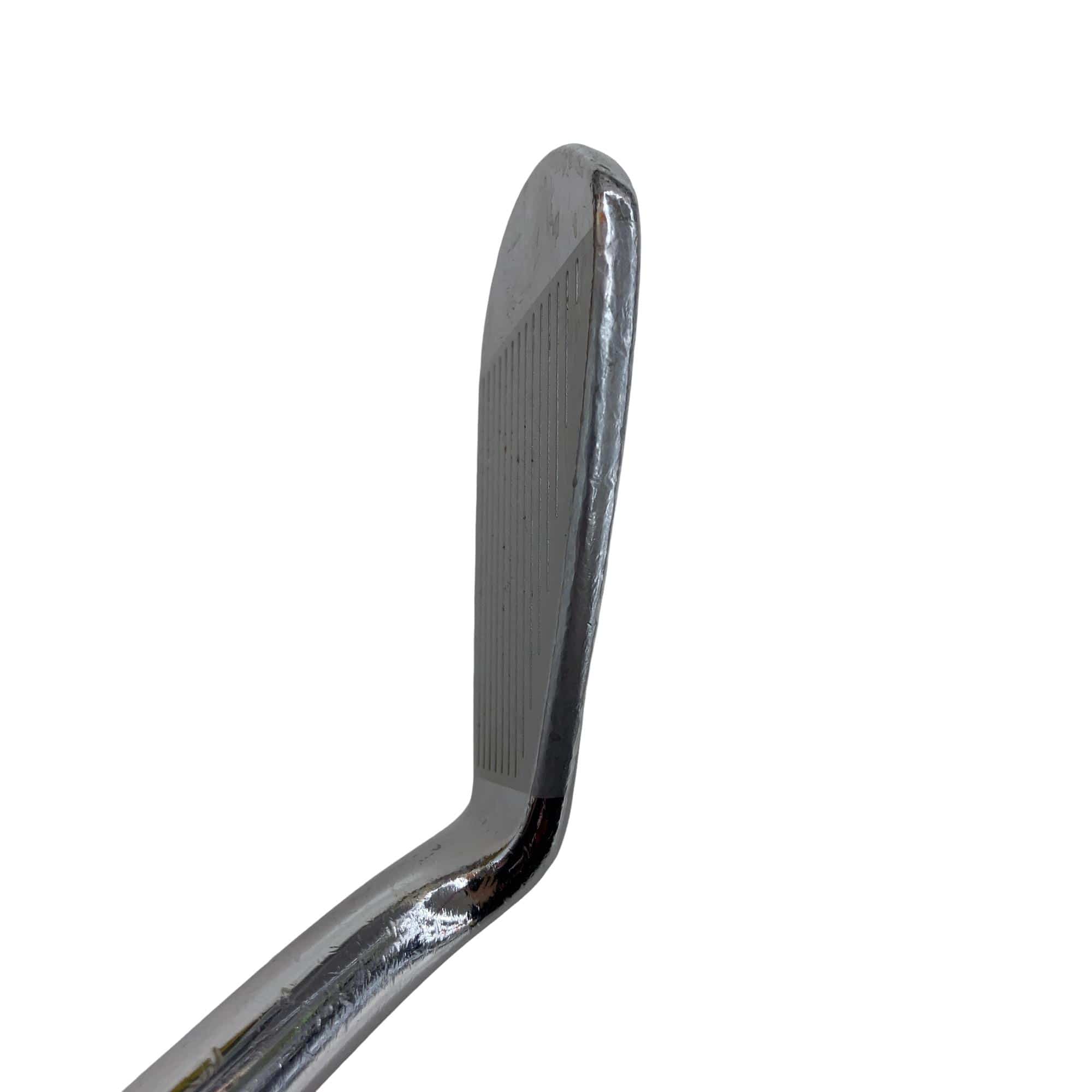 �l�o�|�U�W�@�V�r�i���{���F�U�{�Z�b�g�j