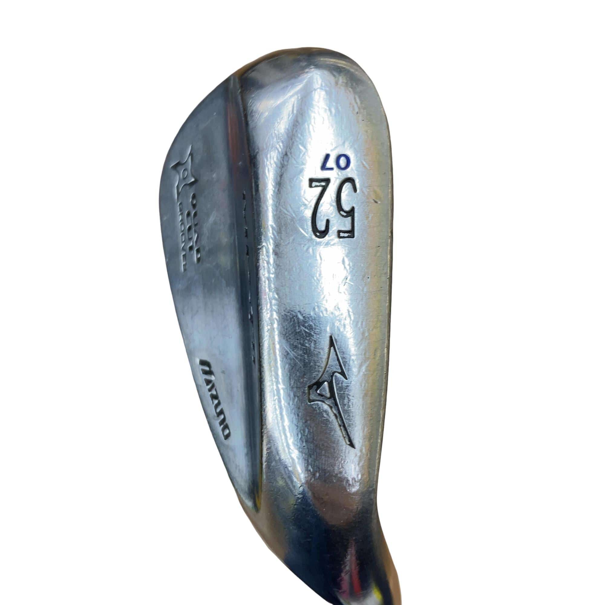 �l�o�|�s�P�P�@�T�Q°�^�O�V°