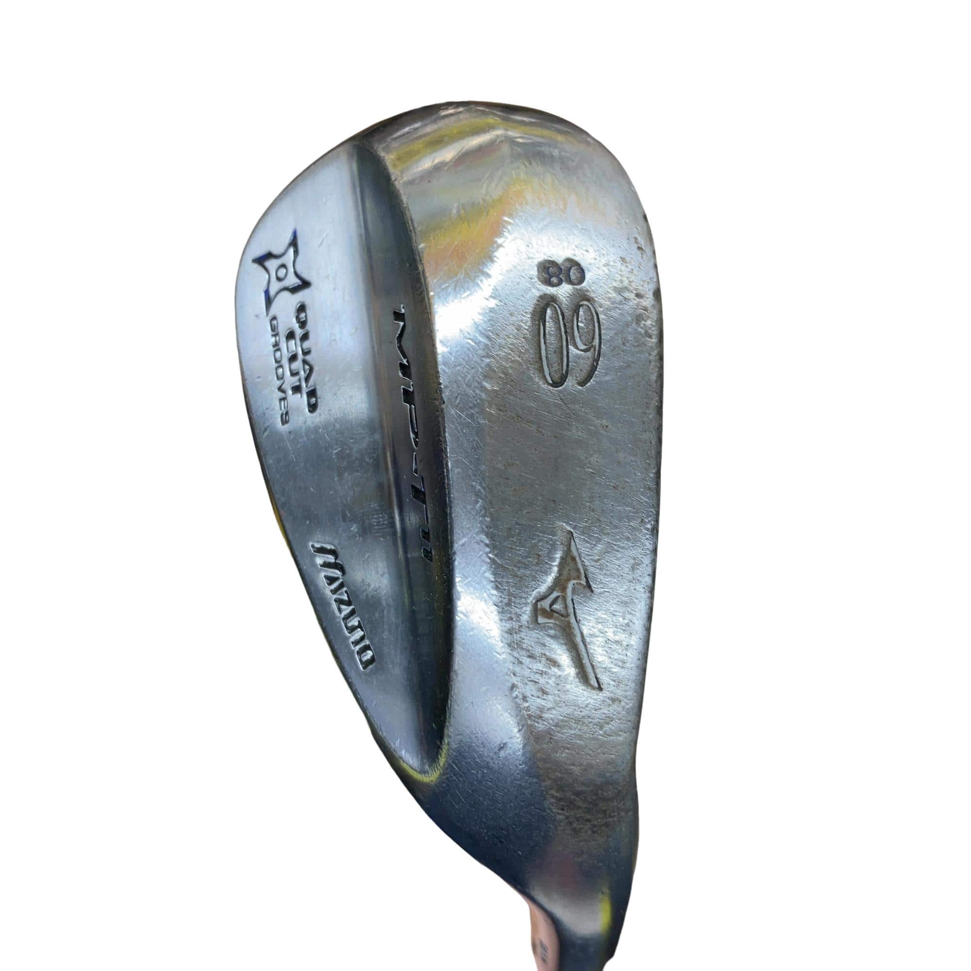 �l�o�|�s�P�P�@�U�O°�^�O�W°