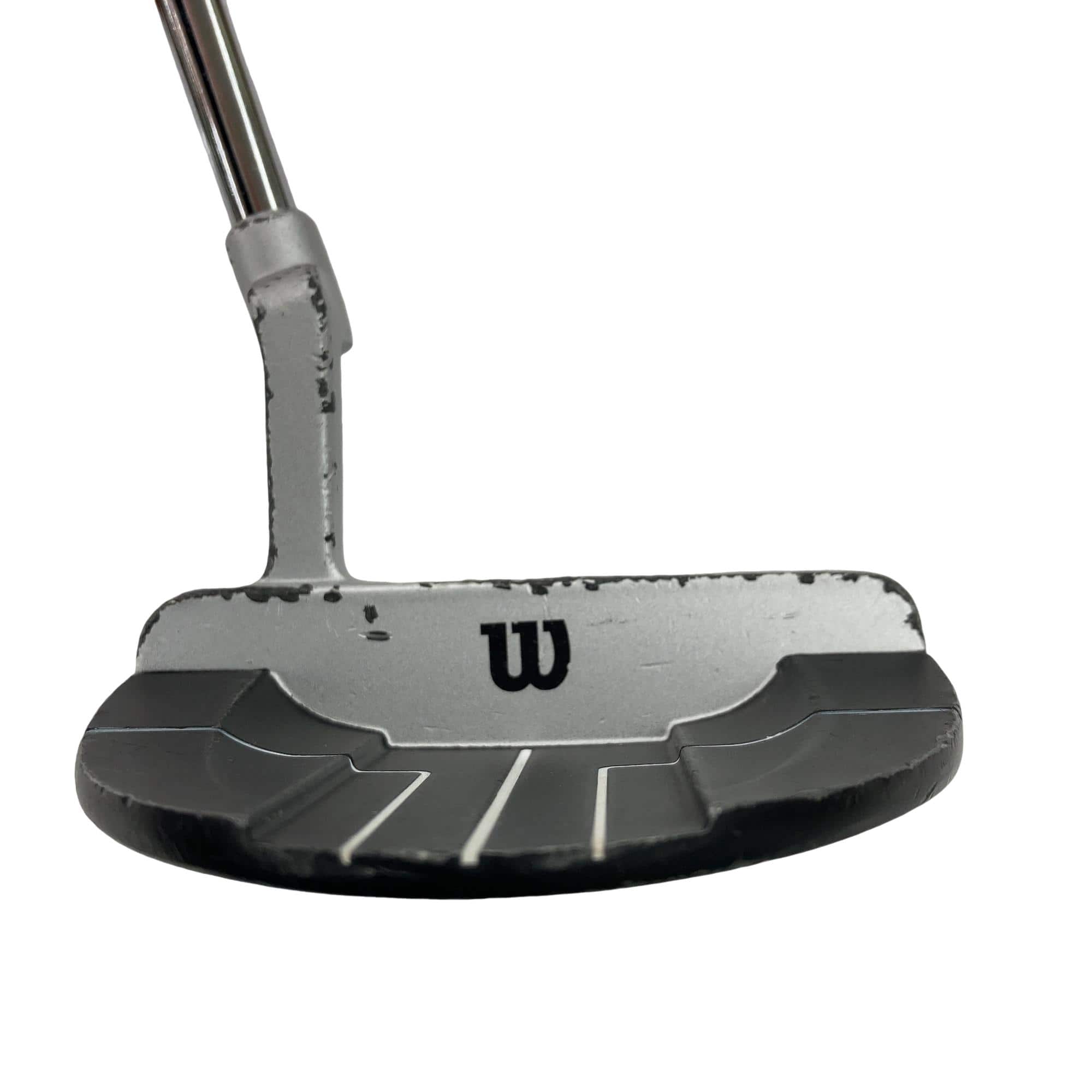 �o�q�n�r�s�`�e�e�@�r�g�h�d�k�c�@�R�S�C���`�i�o�h�r�s�n�k�j