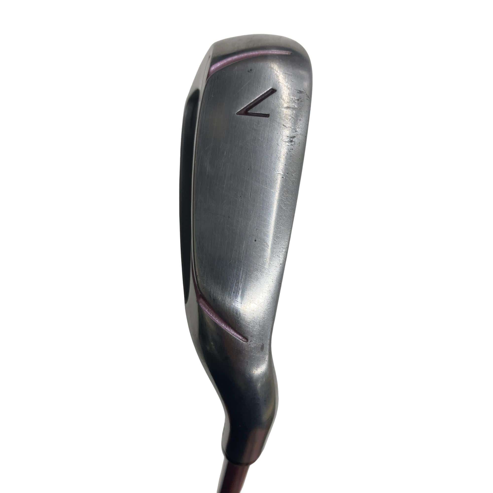 �r���������@�b�s�|�P�P�@�S�r�@�i�O���b�V�[�s���N�j�@���f�B�[�X�i���{���F�S�{�Z�b�g�j