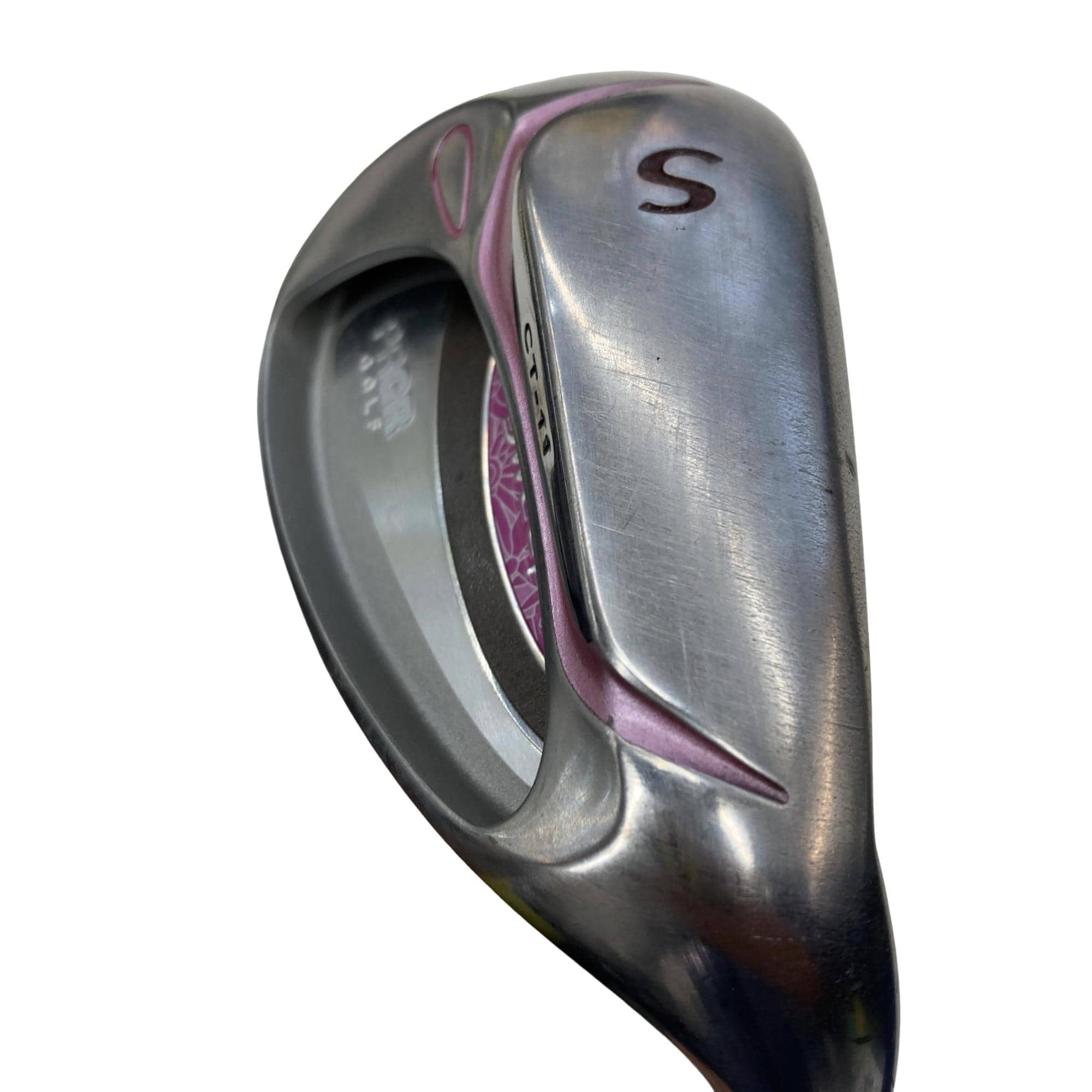 �r���������@�b�s�|�P�P�@�r�v�@�i�O���b�V�[�s���N�j�@���f�B�[�X