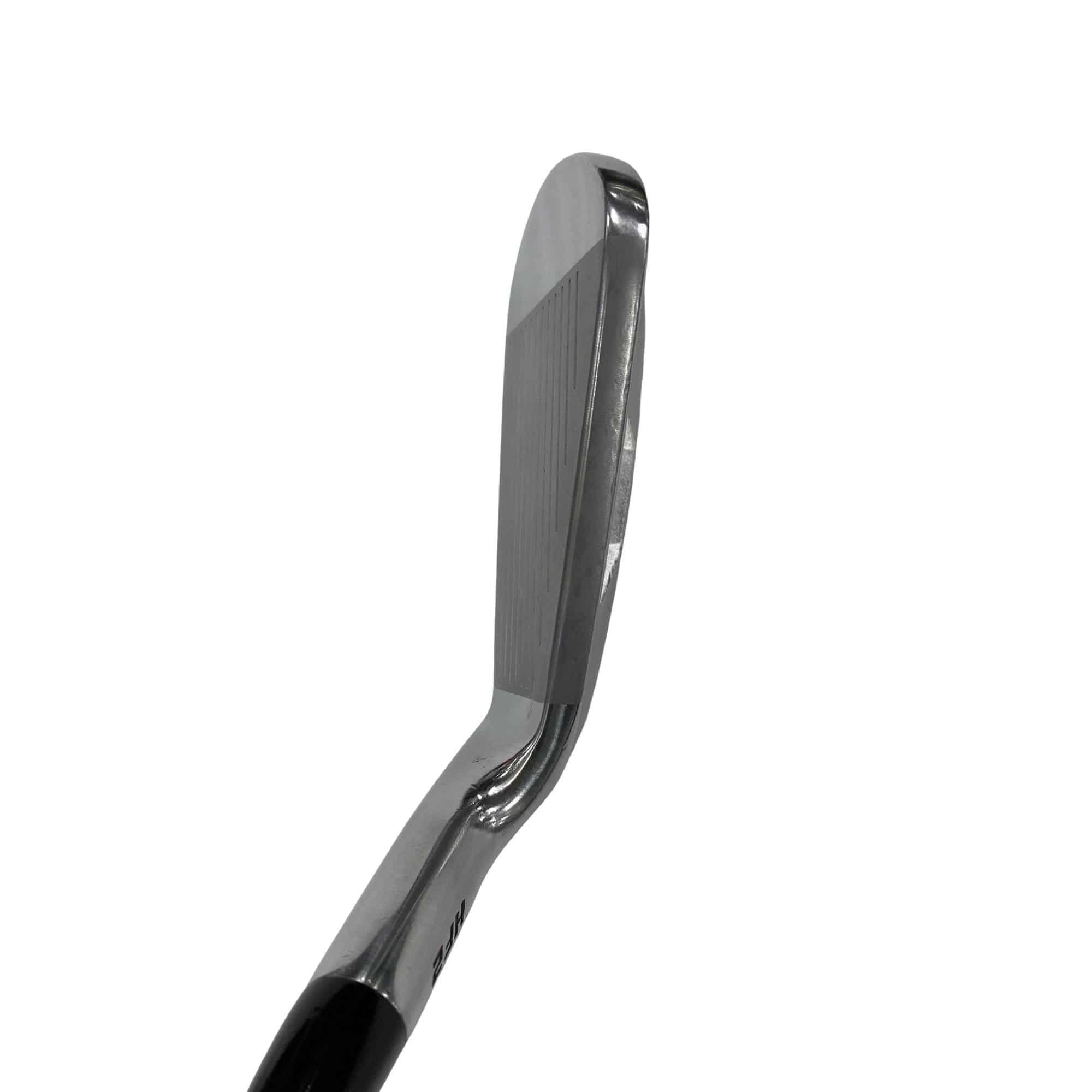 �s�n�t�q�@�a�@�i�f�q�@�g�e�Q�@�U�r�i���{���F�U�{�Z�b�g�j