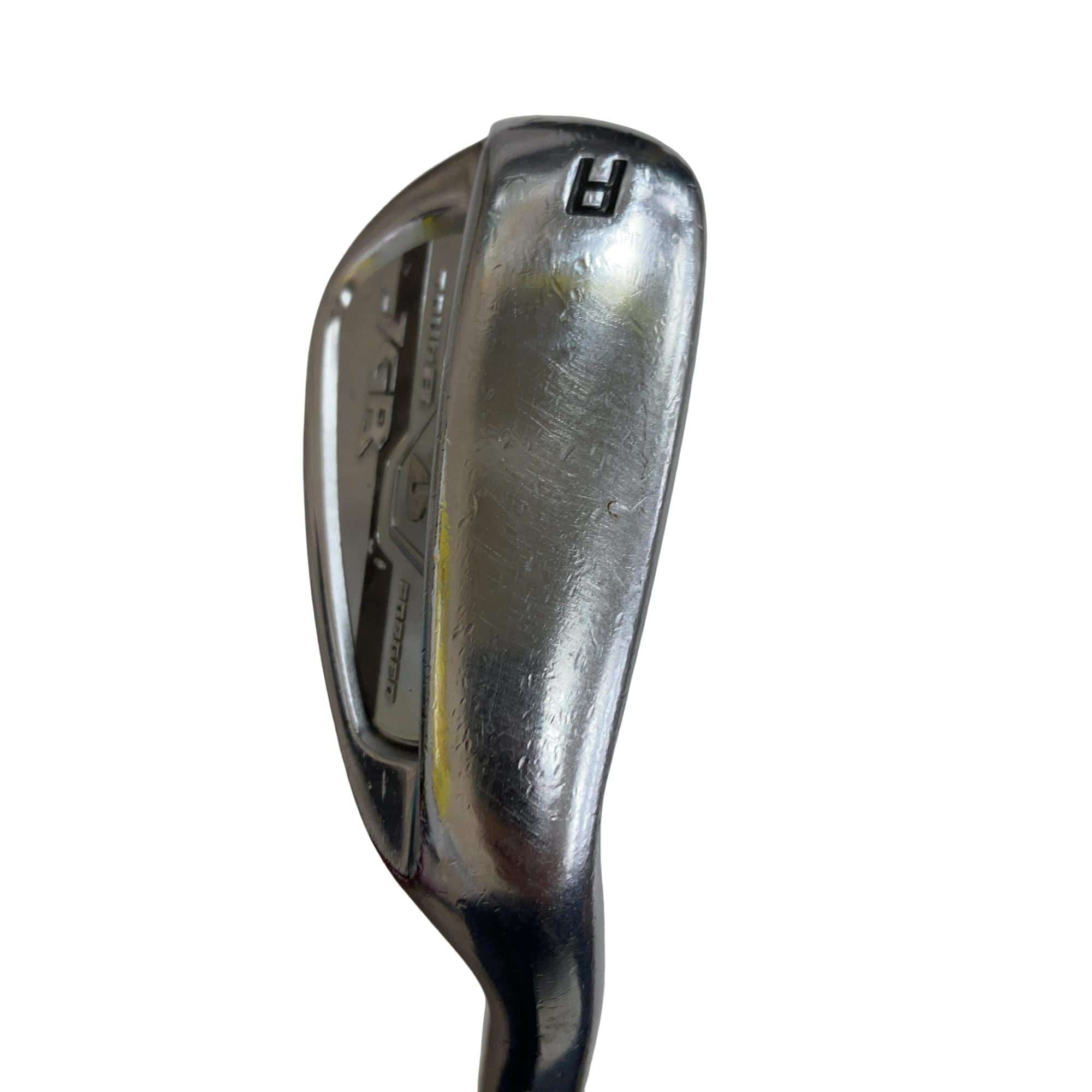 �s�n�t�q�@�a�@�i�f�q�@�g�e�Q�@�`�v