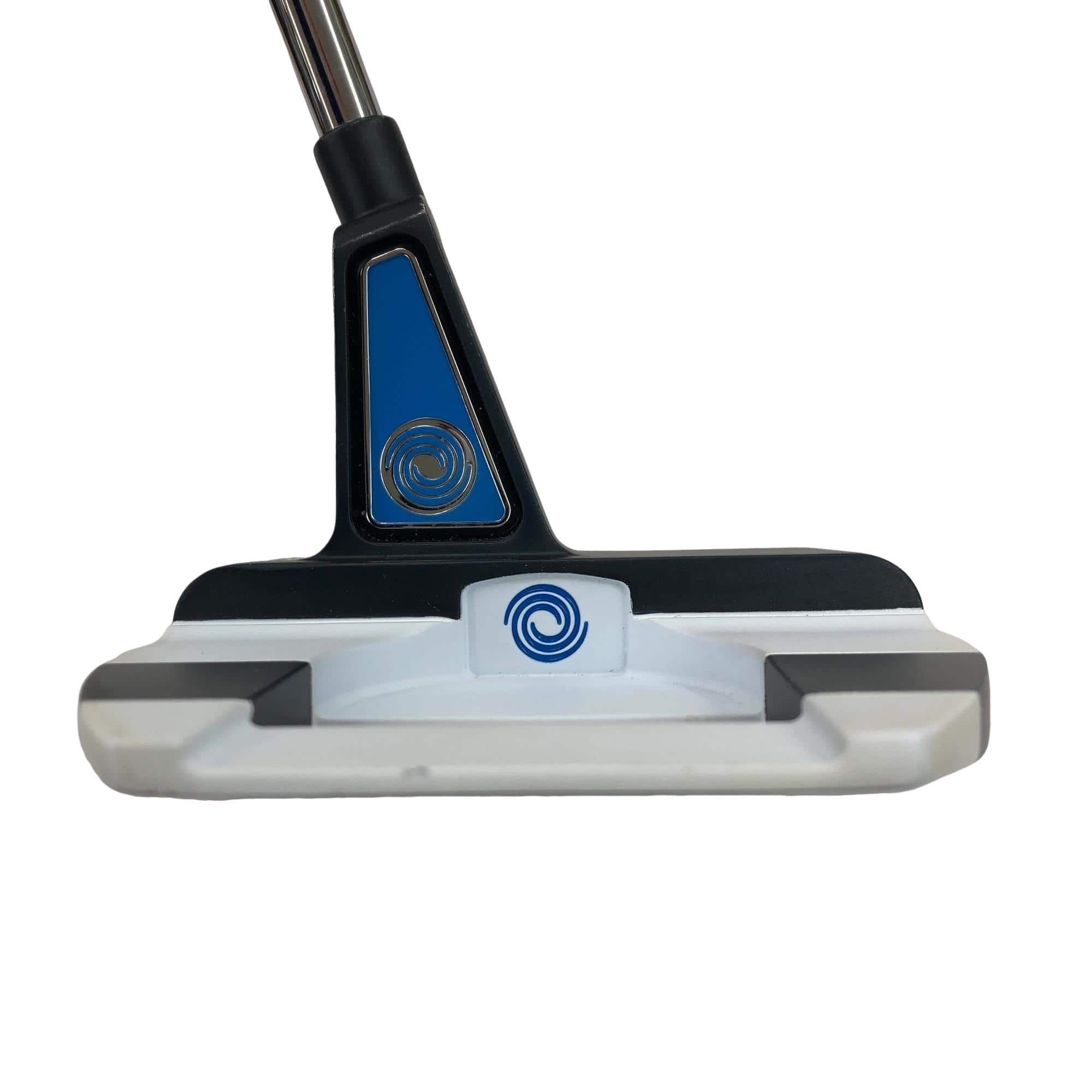 �`���|�n�m�d�@�s�q�h�|�a�d�`�l�@�i�`�h�k�a�h�q�c�@�l�h�m�h�@�b�r�@�R�S�C���`