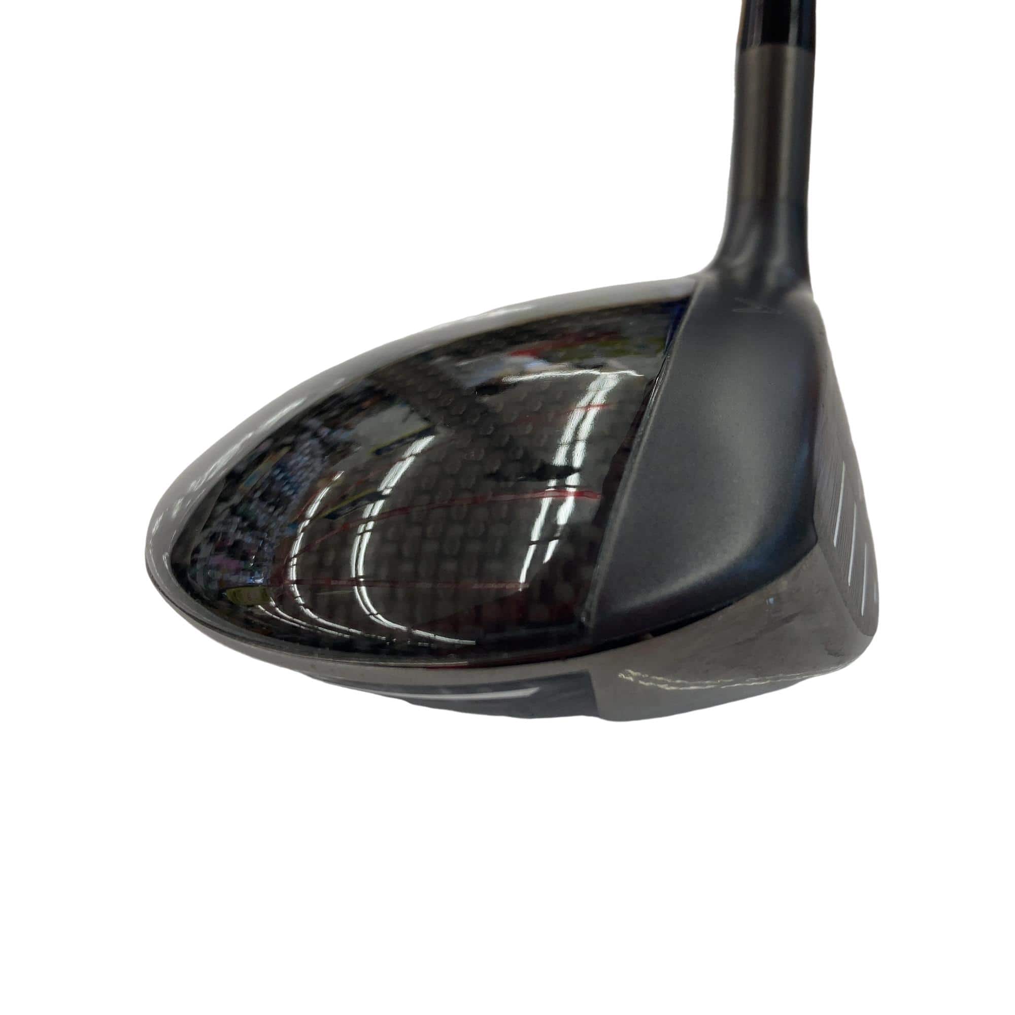 �o�`�q�`�c�x�l�@�`���@�r�l�n�j�d�@�l�`�w�@�@�T�v