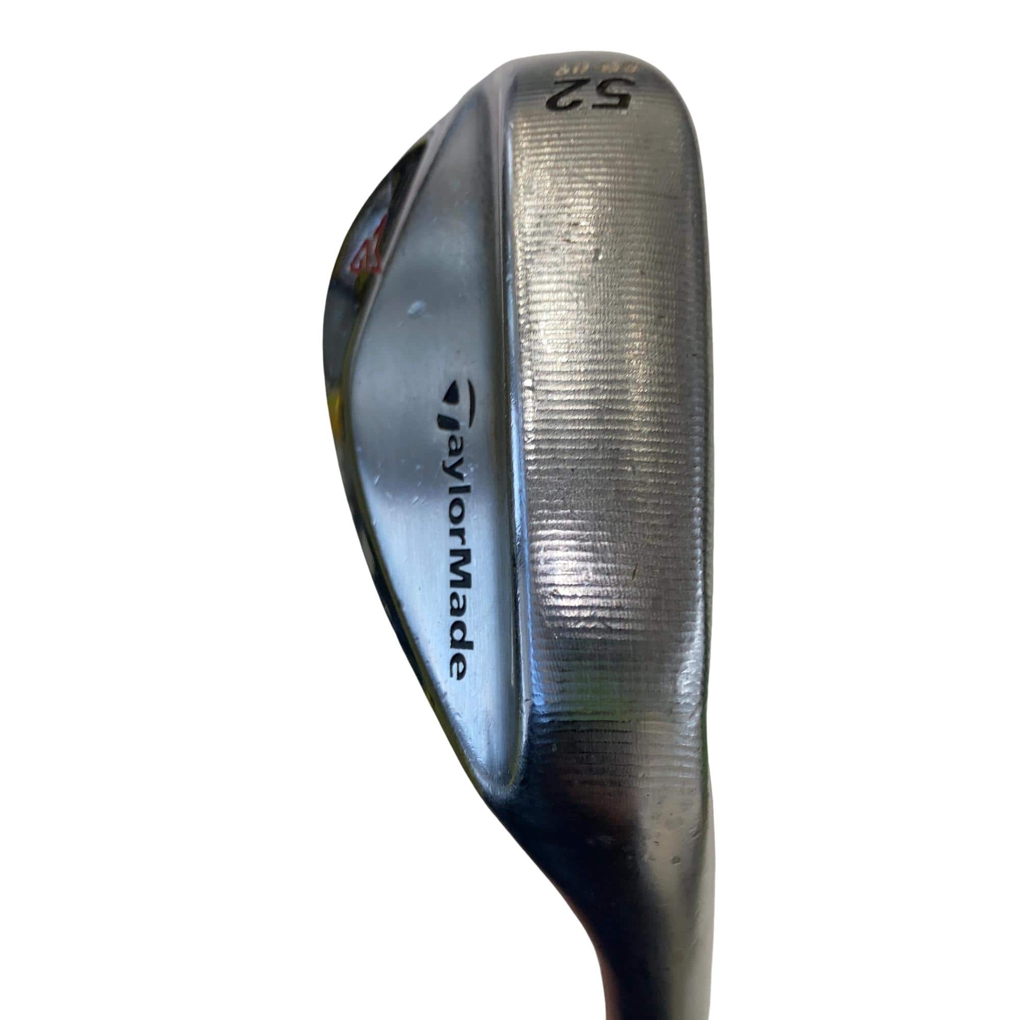 �s�����������@�l�������@�l�h�k�k�d�c�@�f�q�h�m�c�@�Q�@�T�Q°�^�O�X°