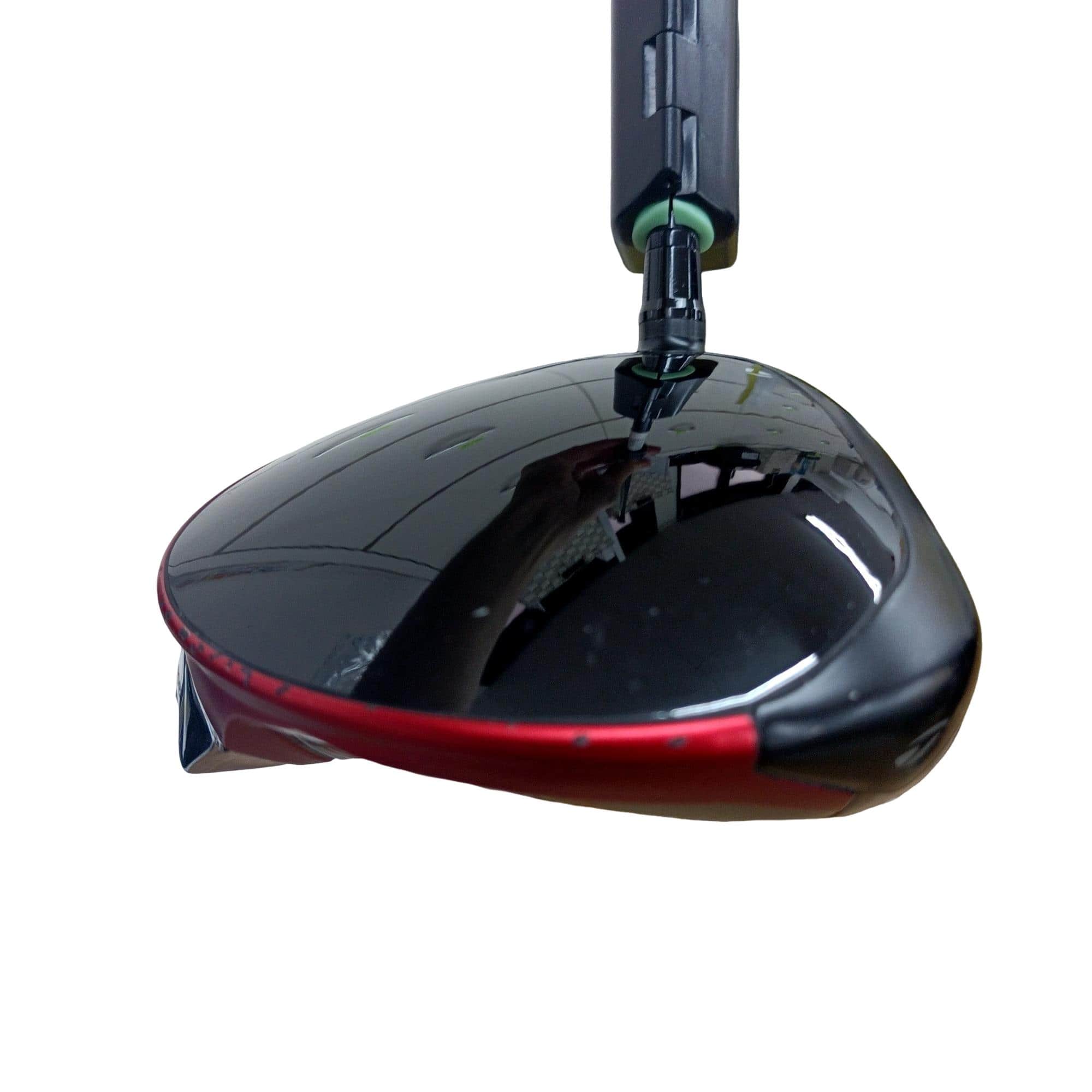 �r�s�d�`�k�s�g�Q�@�g�c�@�P�O�D�T°