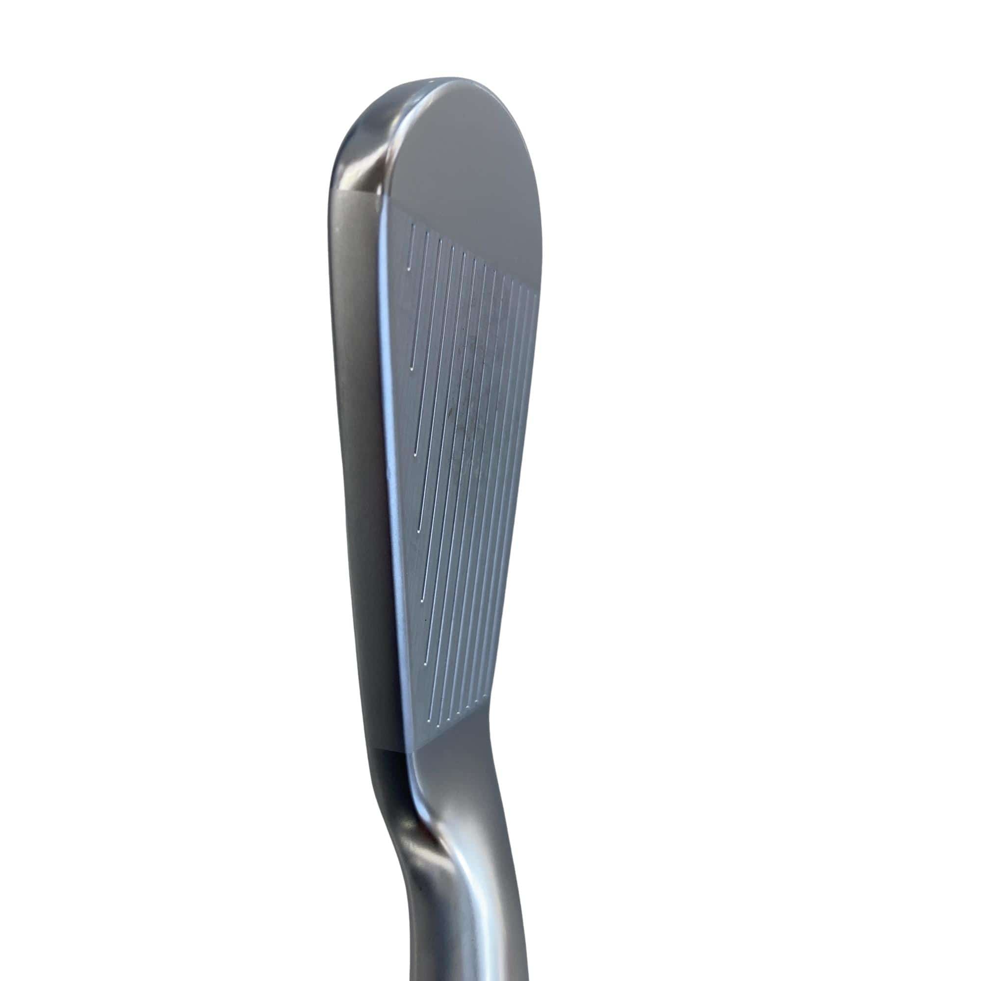 �r�q�h�w�n�m�@�y�w���V�@�@�U�r�@���t�e�B�i���{���F�U�{�Z�b�g�j