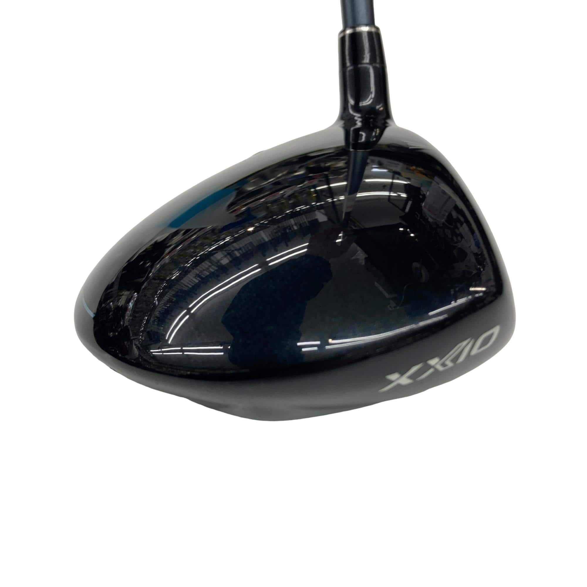 �w�w�h�n�i�Q�O�Q�U�j�@�R�v