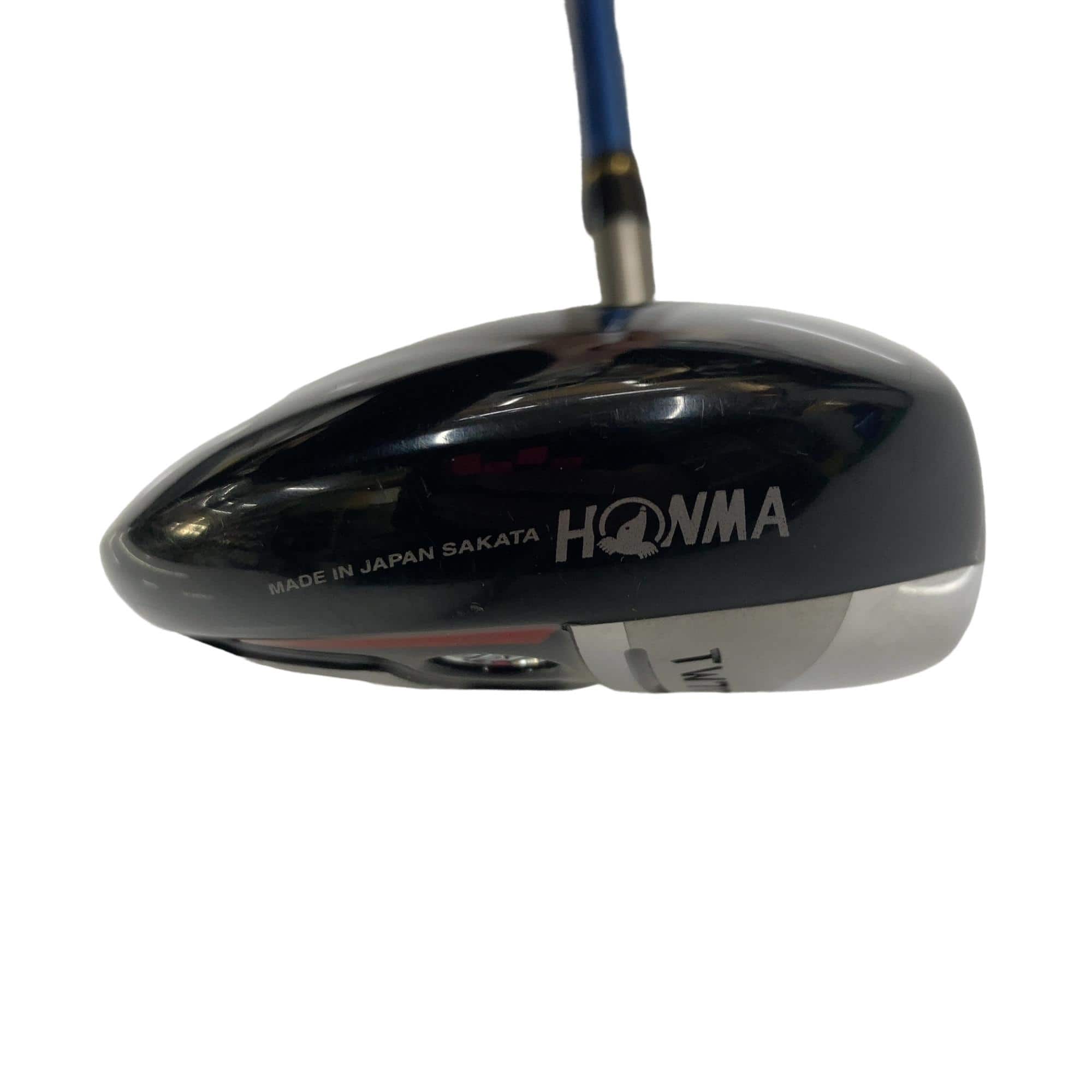 �s�n�t�q�@�v�n�q�k�c�@�s�v�V�P�V�@�T�v