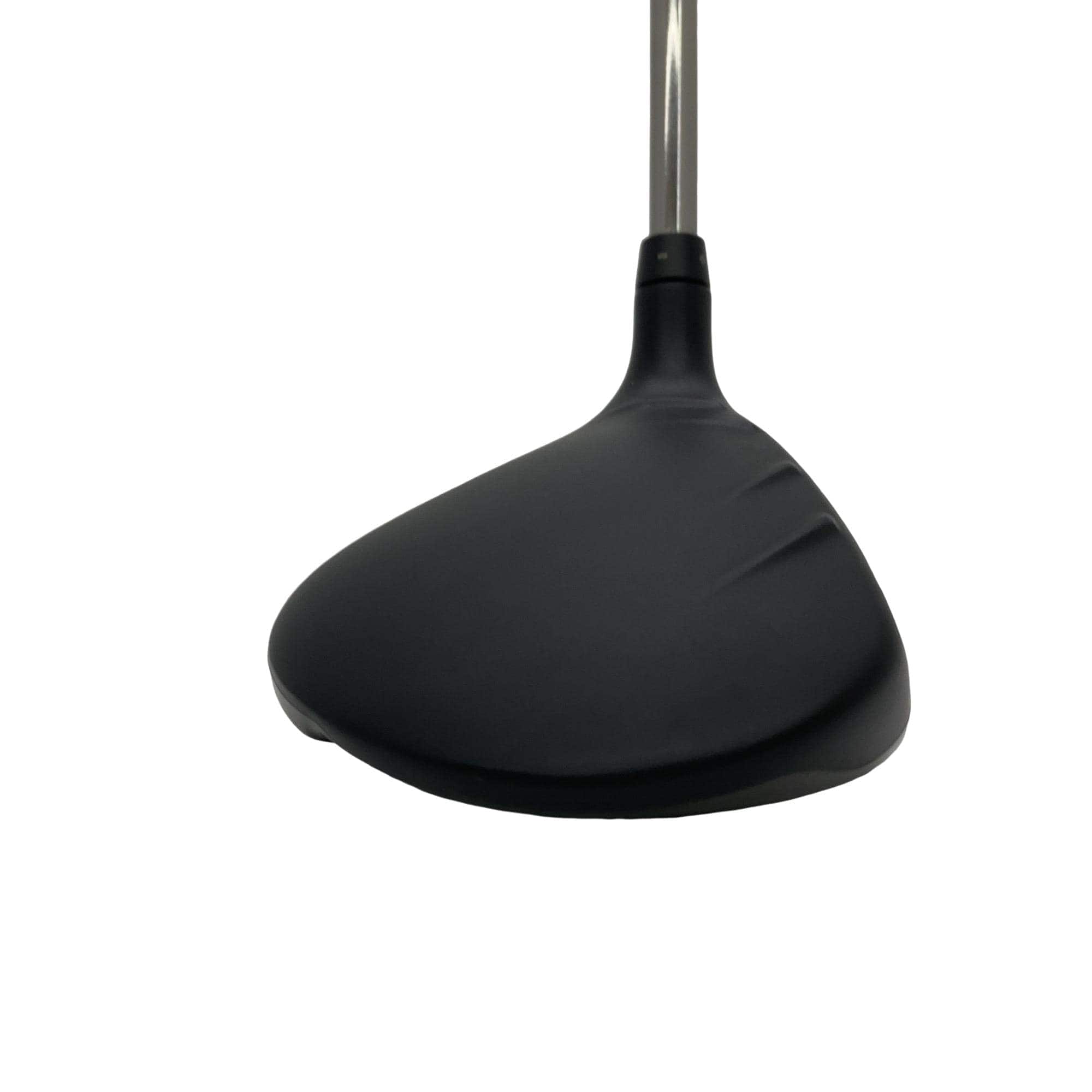 �f�R�O�@�V�v