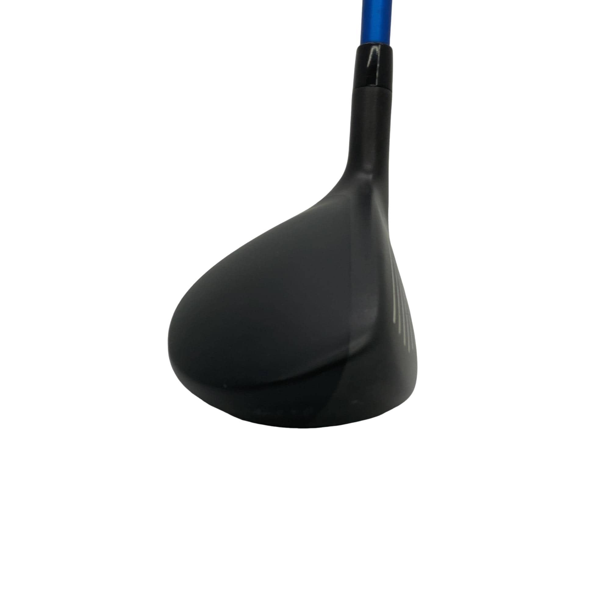 �f�R�O�@�S�t