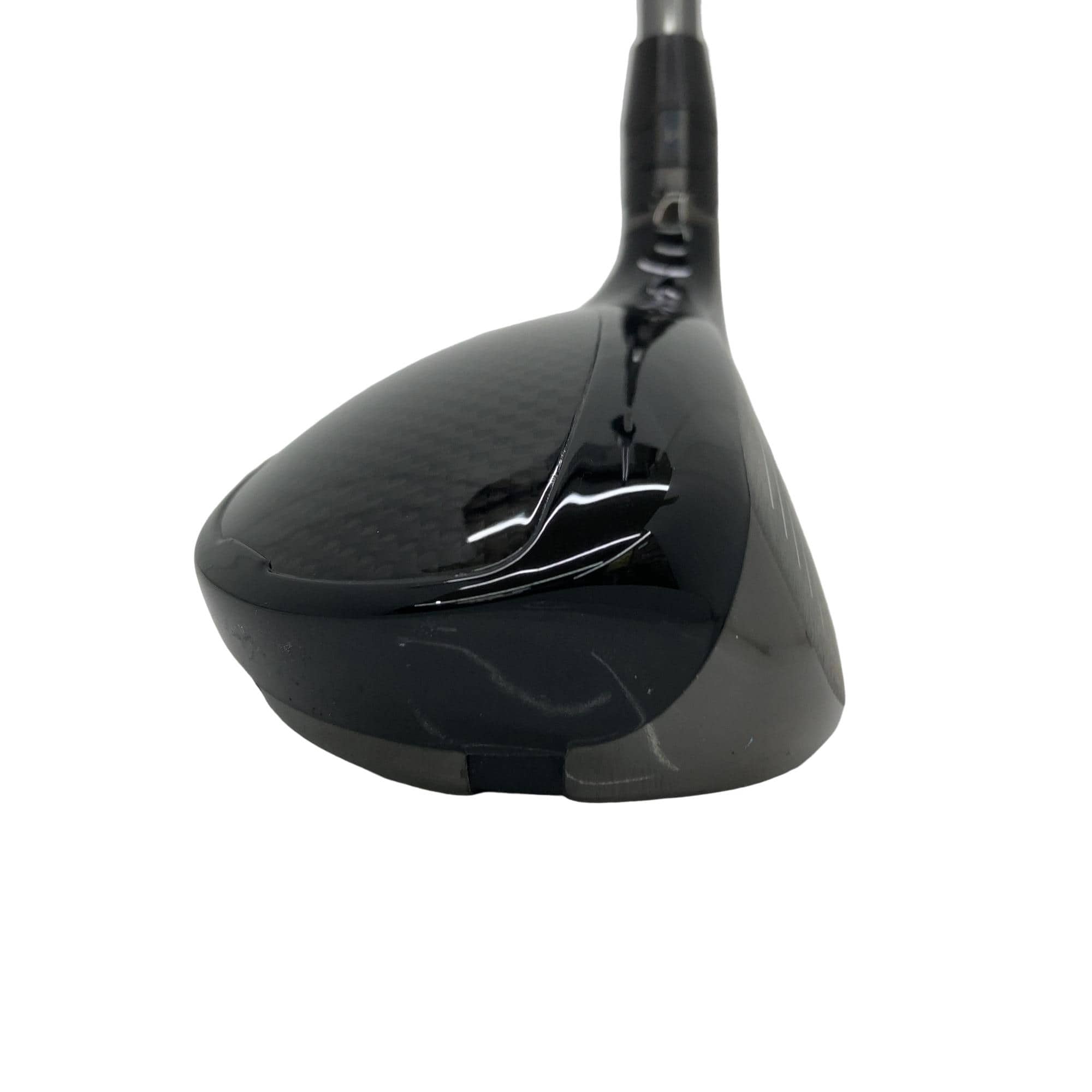 �o�`�q�`�c�x�l�@�r�t�o�d�q�@�g�x�a�q�h�c�@�Q�S°