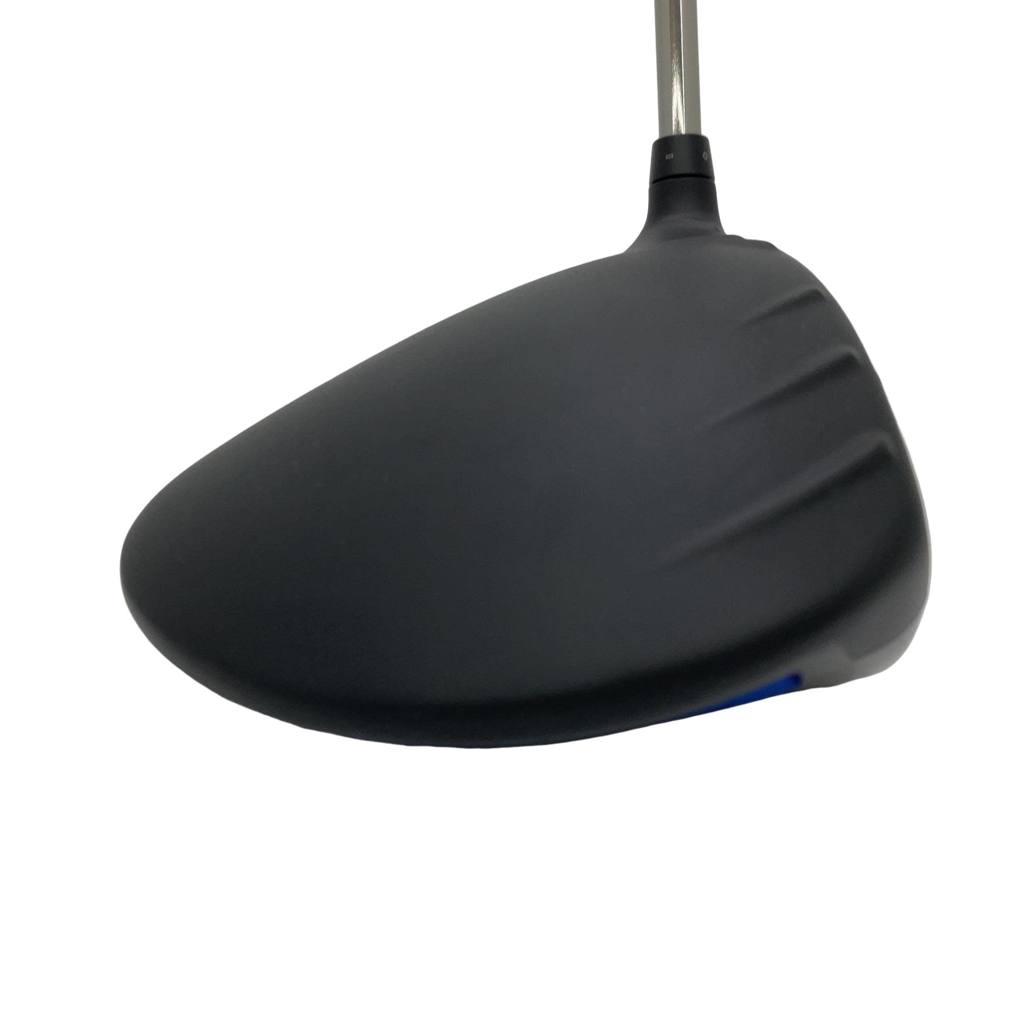 �f�R�O�@�k�r�@�s�����@�P�O�D�T°