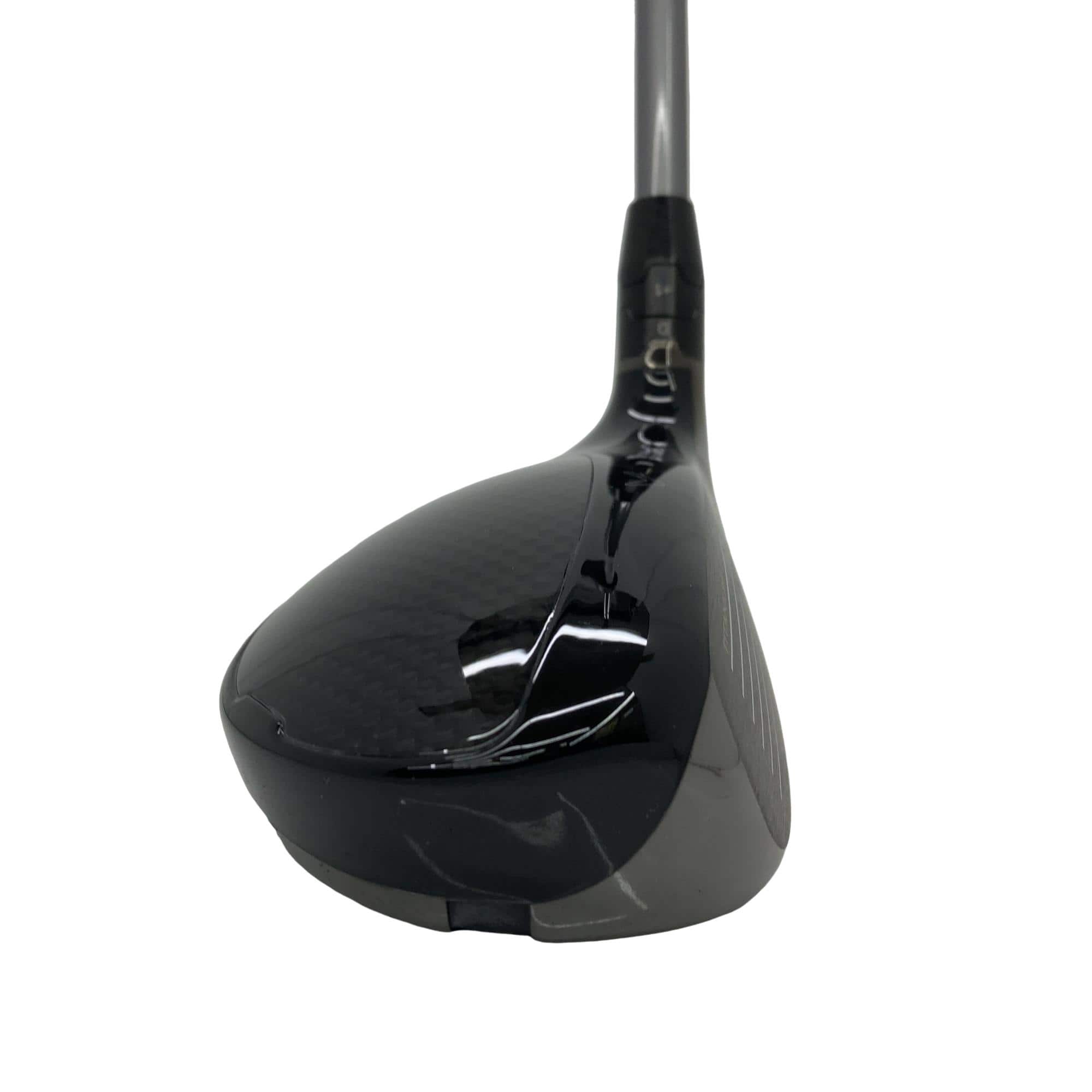 �o�`�q�`�c�x�l�@�r�t�o�d�q�@�g�x�a�q�h�c�@�Q�P°