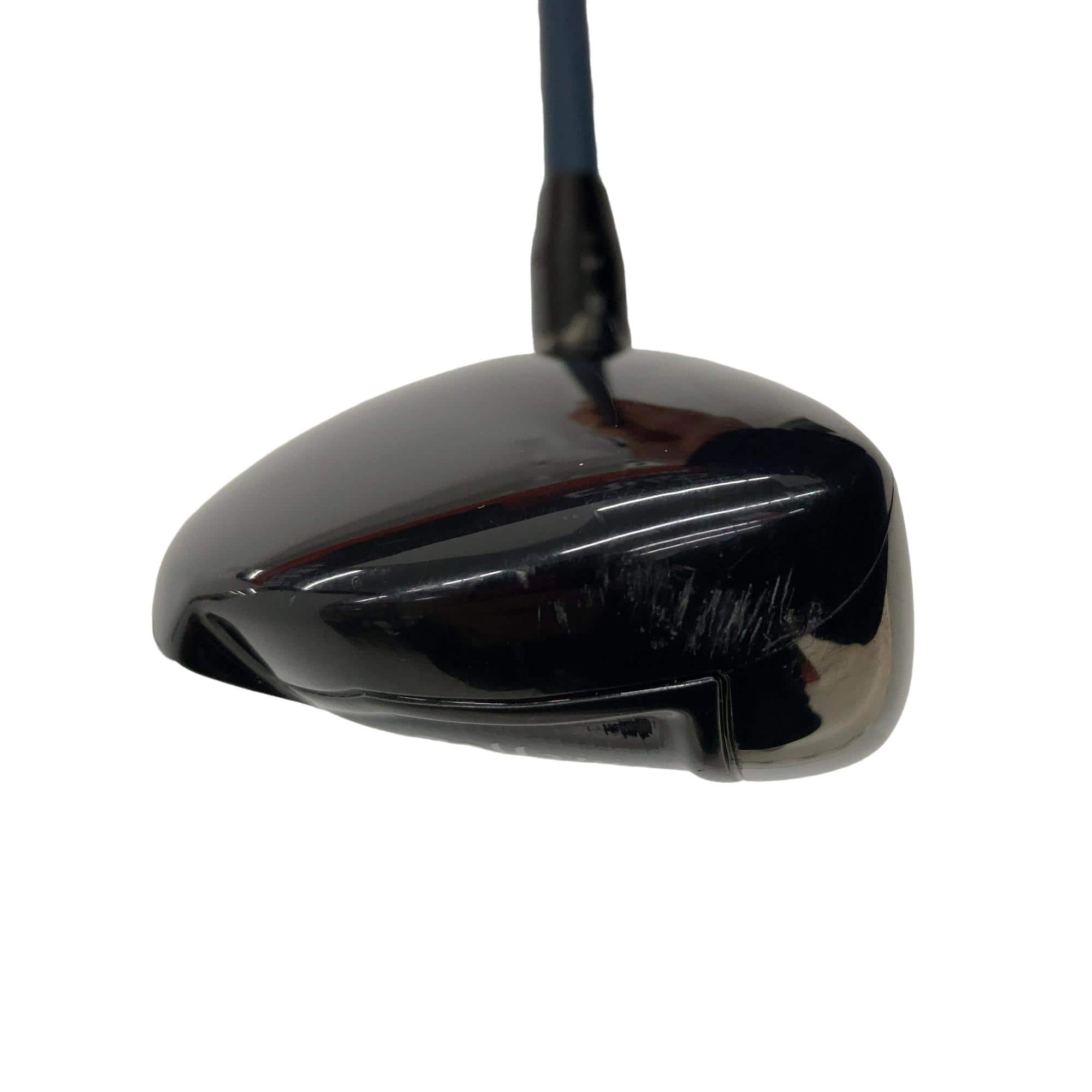 �o�`�q�`�c�x�l�@�Q�P°