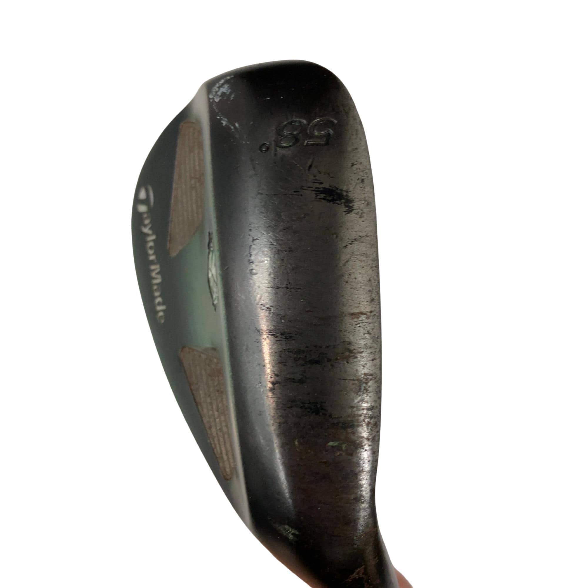 �q�`�b�@�a�k�`�b�j�@�s�o�@�T�W°�^�O�W°