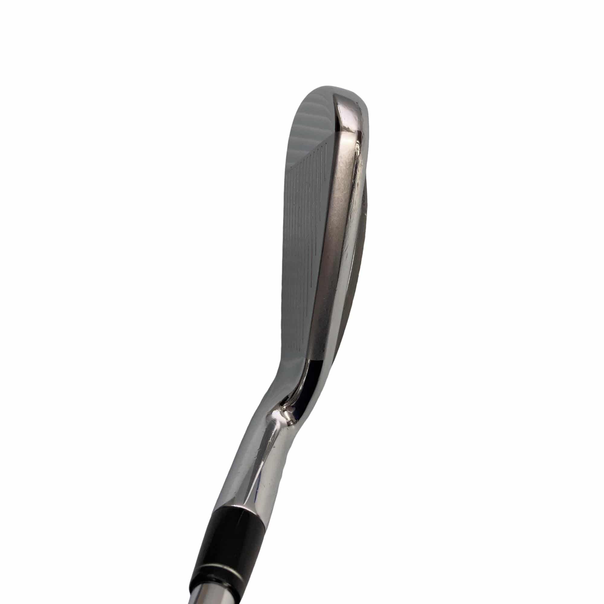 �d�o�h�b�@�e�n�q�f�d�c�@�r�s�`�q�@�V�r�i���{���F�V�{�Z�b�g�j