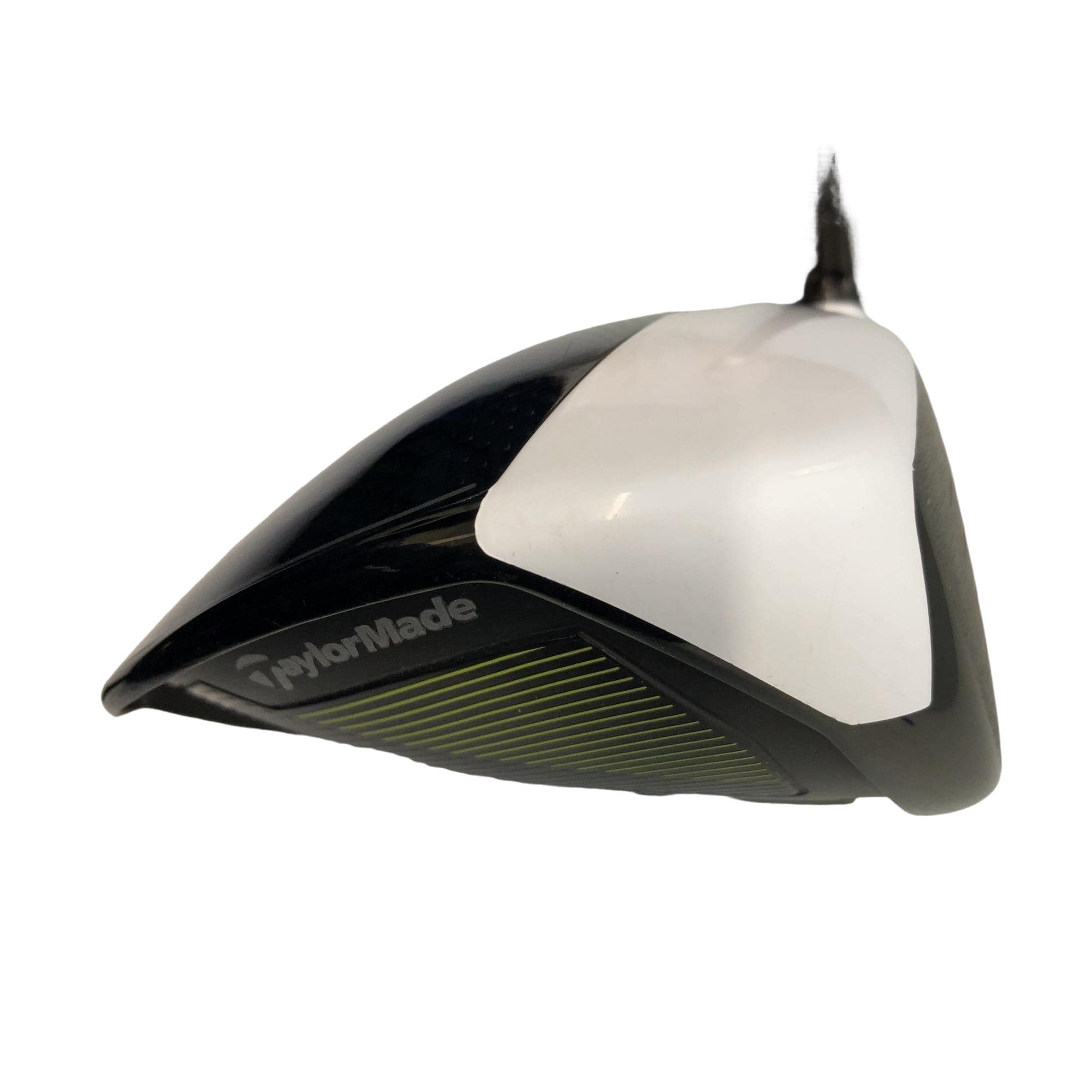 �l�Q�i�Q�O�P�V�j�@�@�X�D�T°