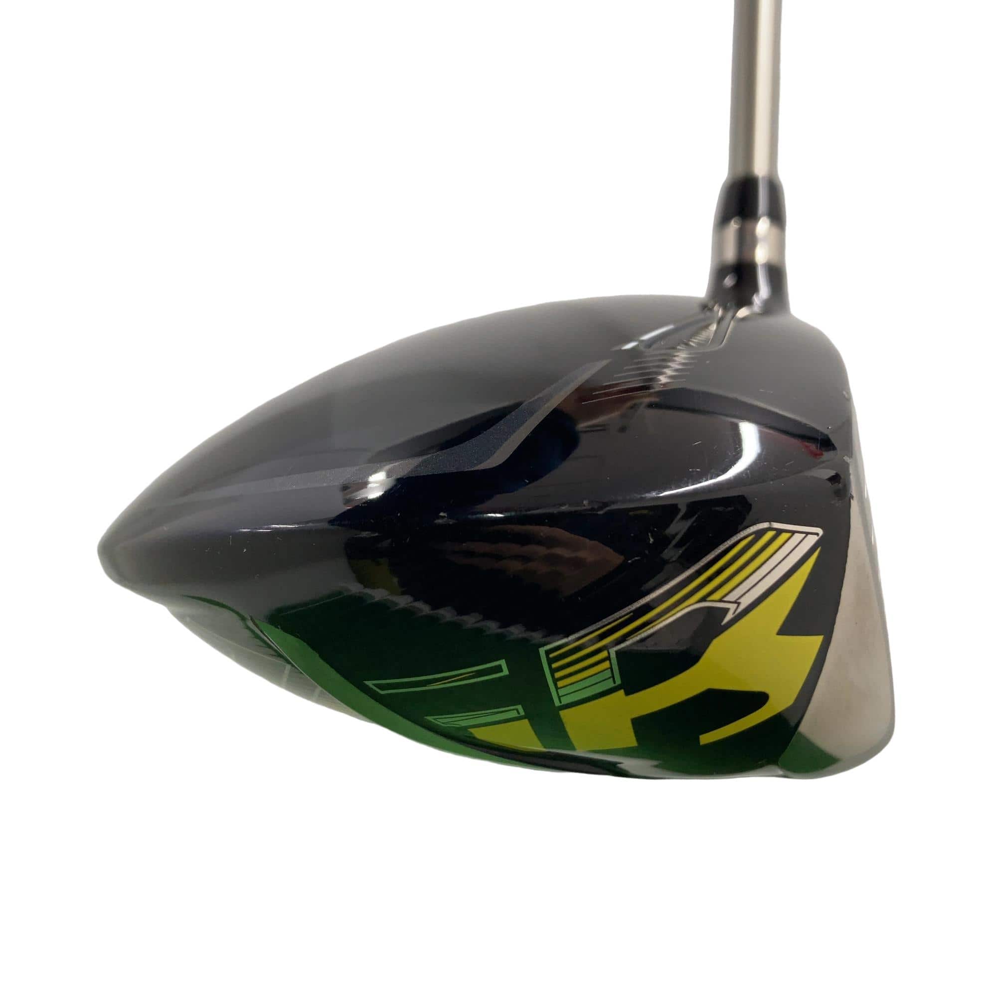 �s�n�t�q�@�a�@�i�f�q�@�P�O�D�T°