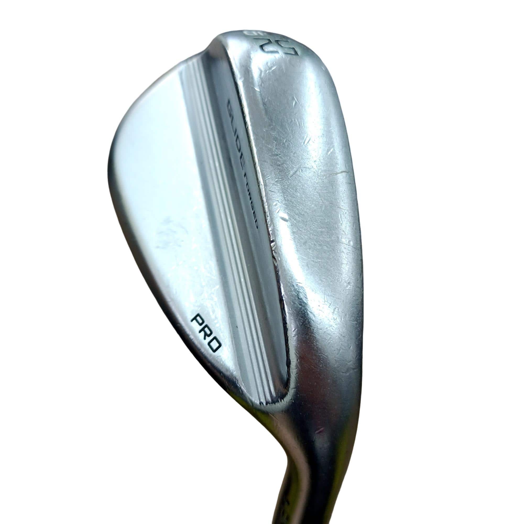 �o�h�m�f�@�f�k�h�c�d�@�e�n�q�f�d�c�@�o�q�n�@�T�Q°�^�P�O°�@�r�i�A�[�R�X�t���j