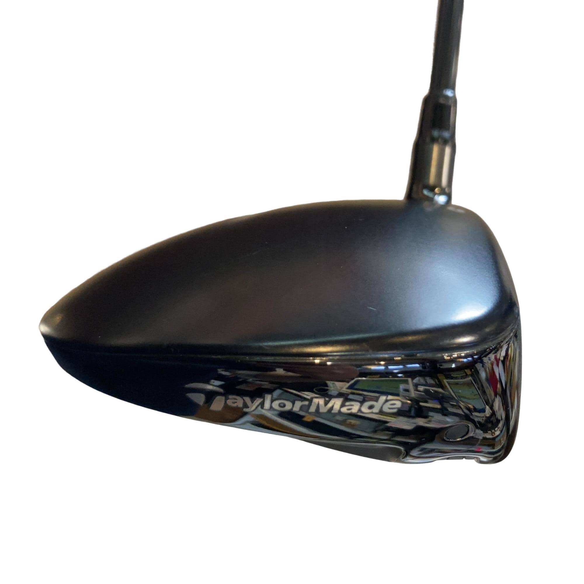 ���V���������@�l�h�m�h�@�c�q�h�u�d�q�@�P�P�D�T°