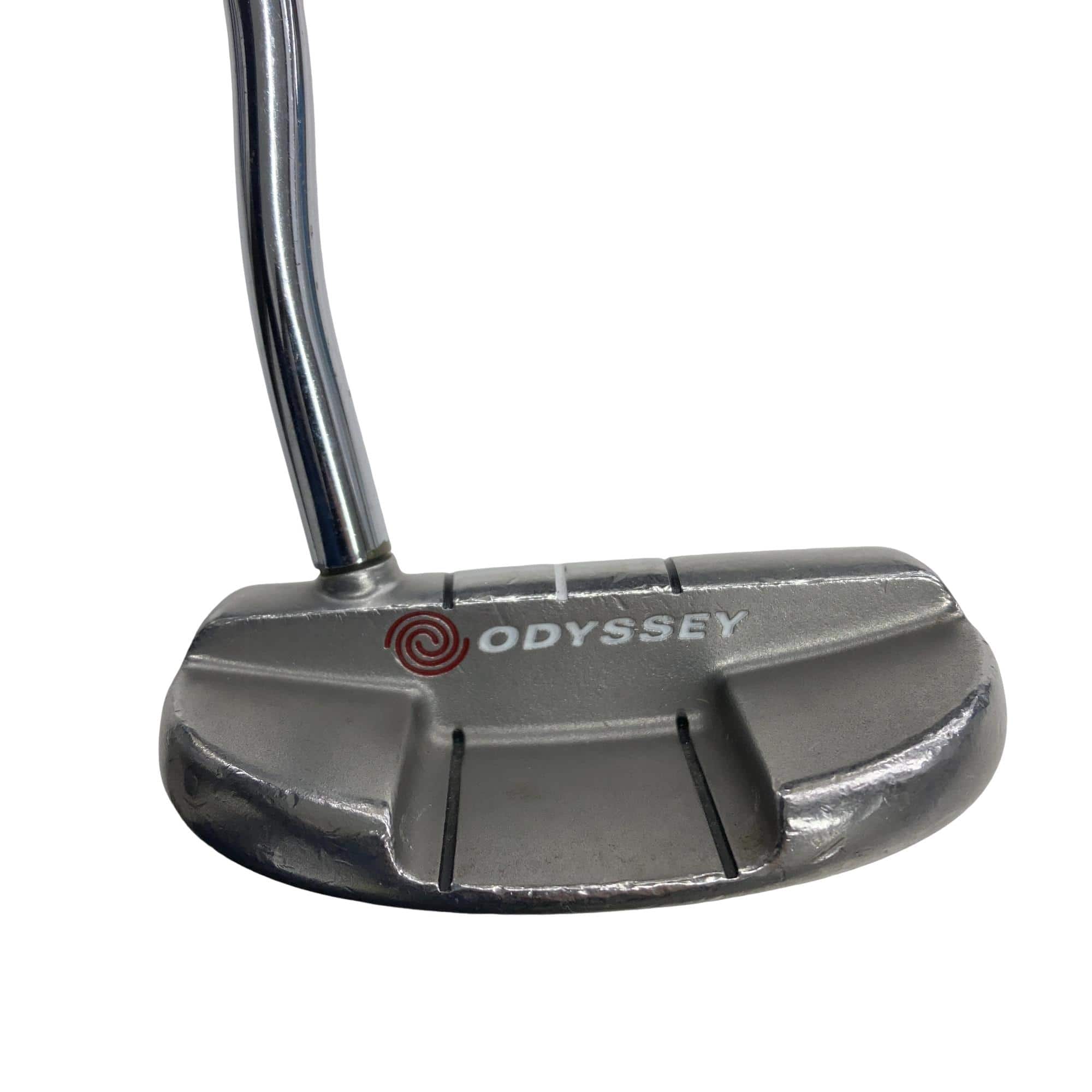 �v�g�h�s�d�@�r�s�d�d�k�@���T�@�R�S�C���`