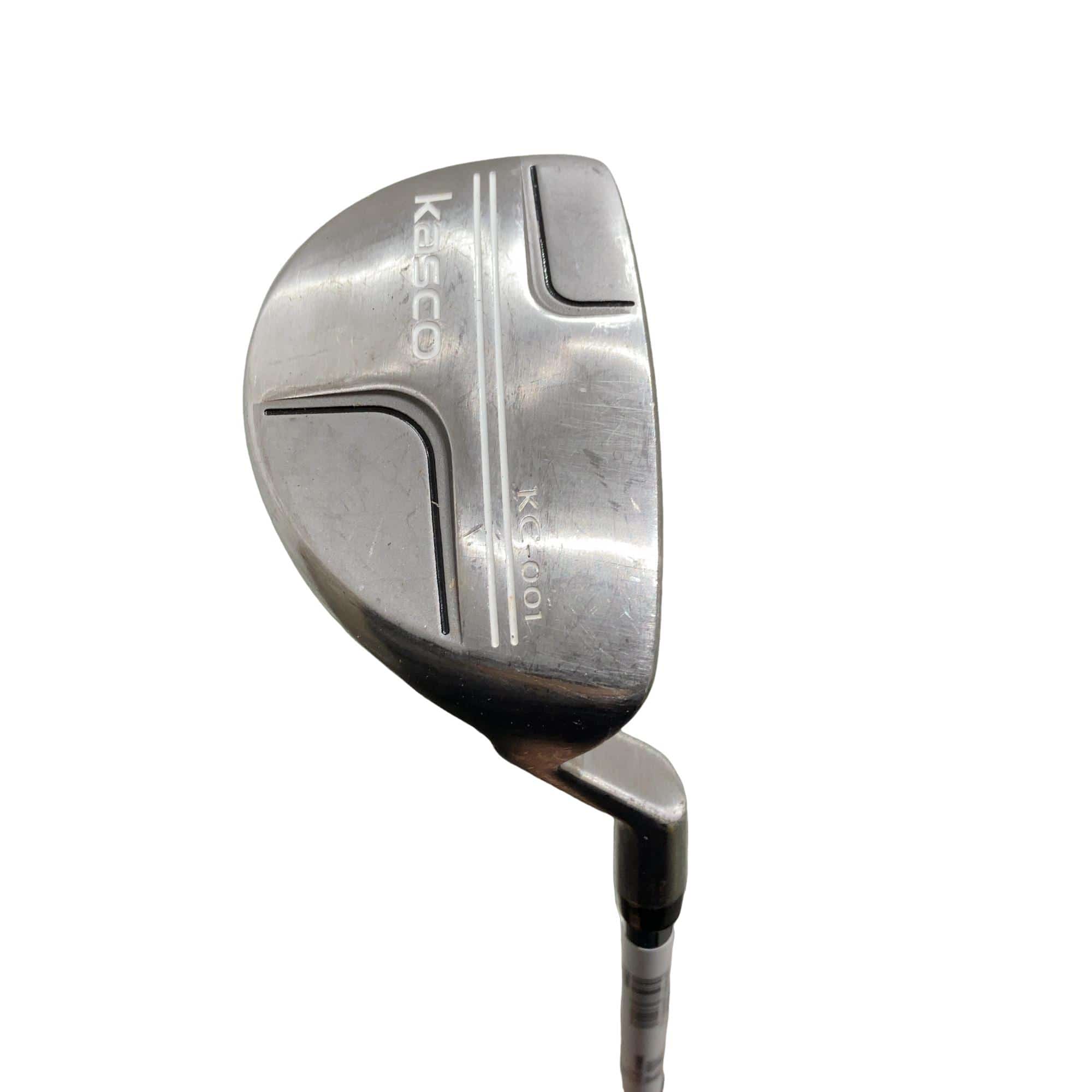 �j�`�r�b�n�@�j�b�|�O�O�P�@�R�T°