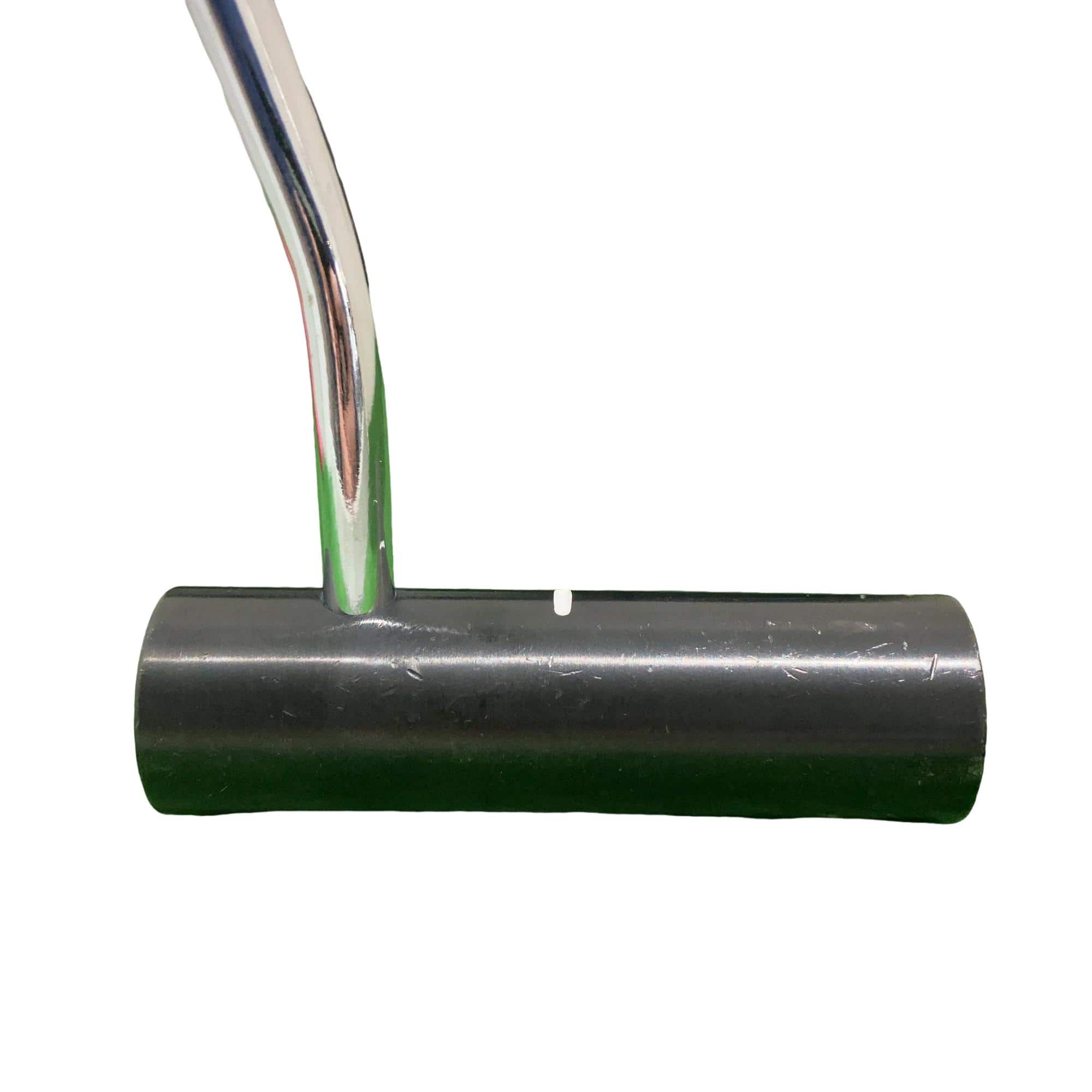 �s�����|�q���k�k�@�I�[���u���b�N�i�x���g�j�@�R�S�C���`