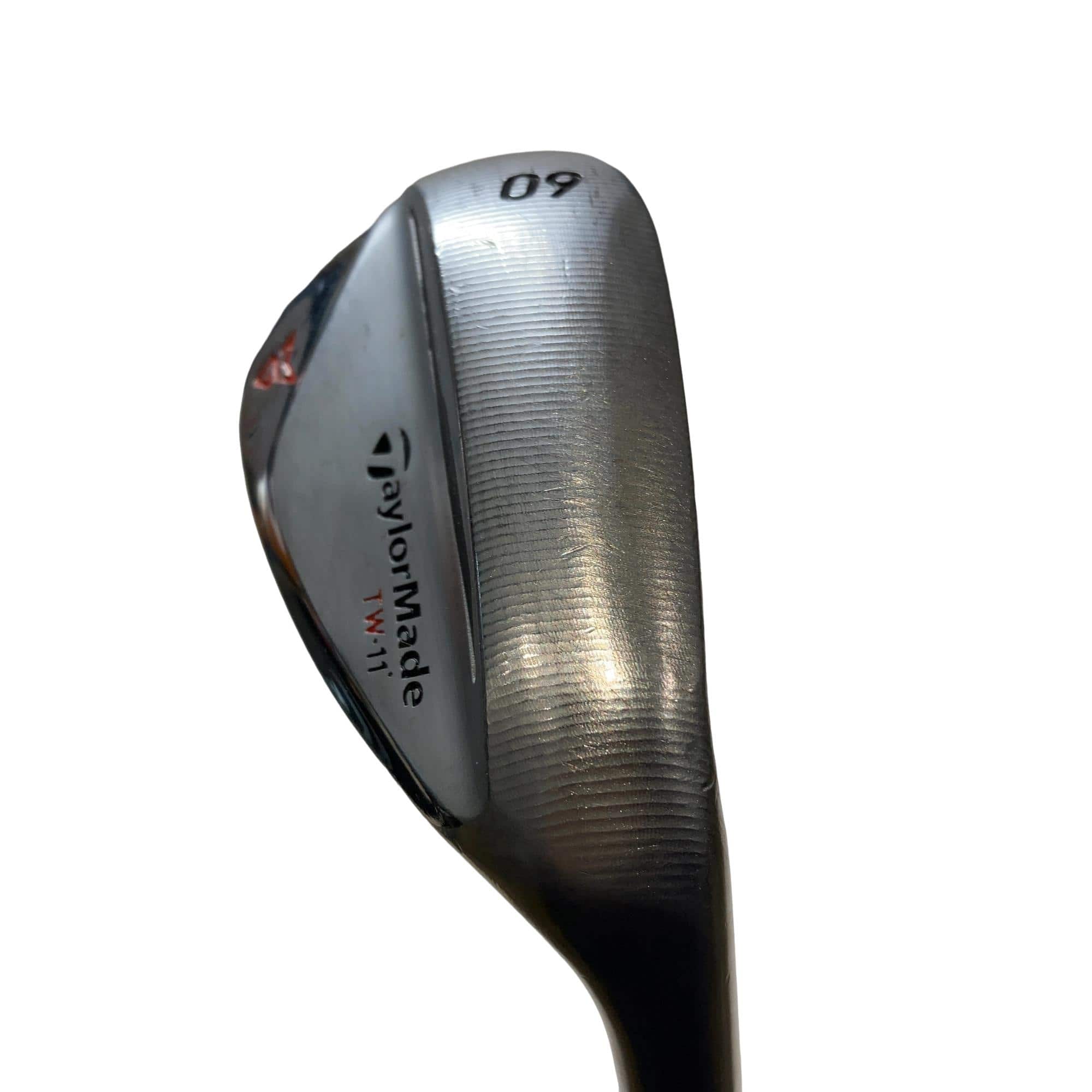 �s�����������@�l�������@�l�h�k�k�d�c�@�f�q�h�m�c�@�Q�@�s�v�@�U�O°�^�P�P°