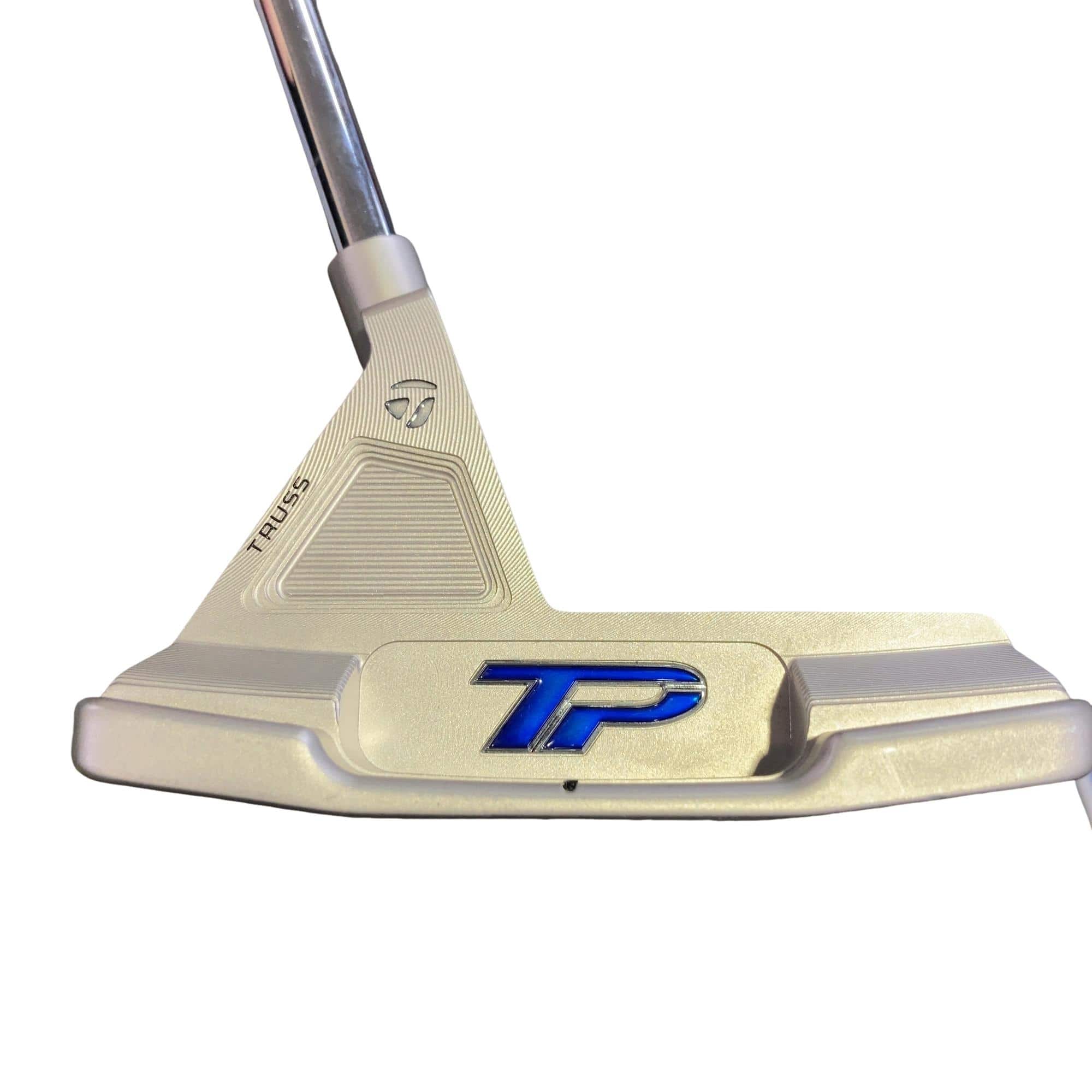 �s�o�@�b�n�k�k�d�b�s�h�n�m�@�g�x�c�q�n�@�a�k�`�r�s�@�i�t�m�n�@�s�a�P�D�T�@�R�R�C���`